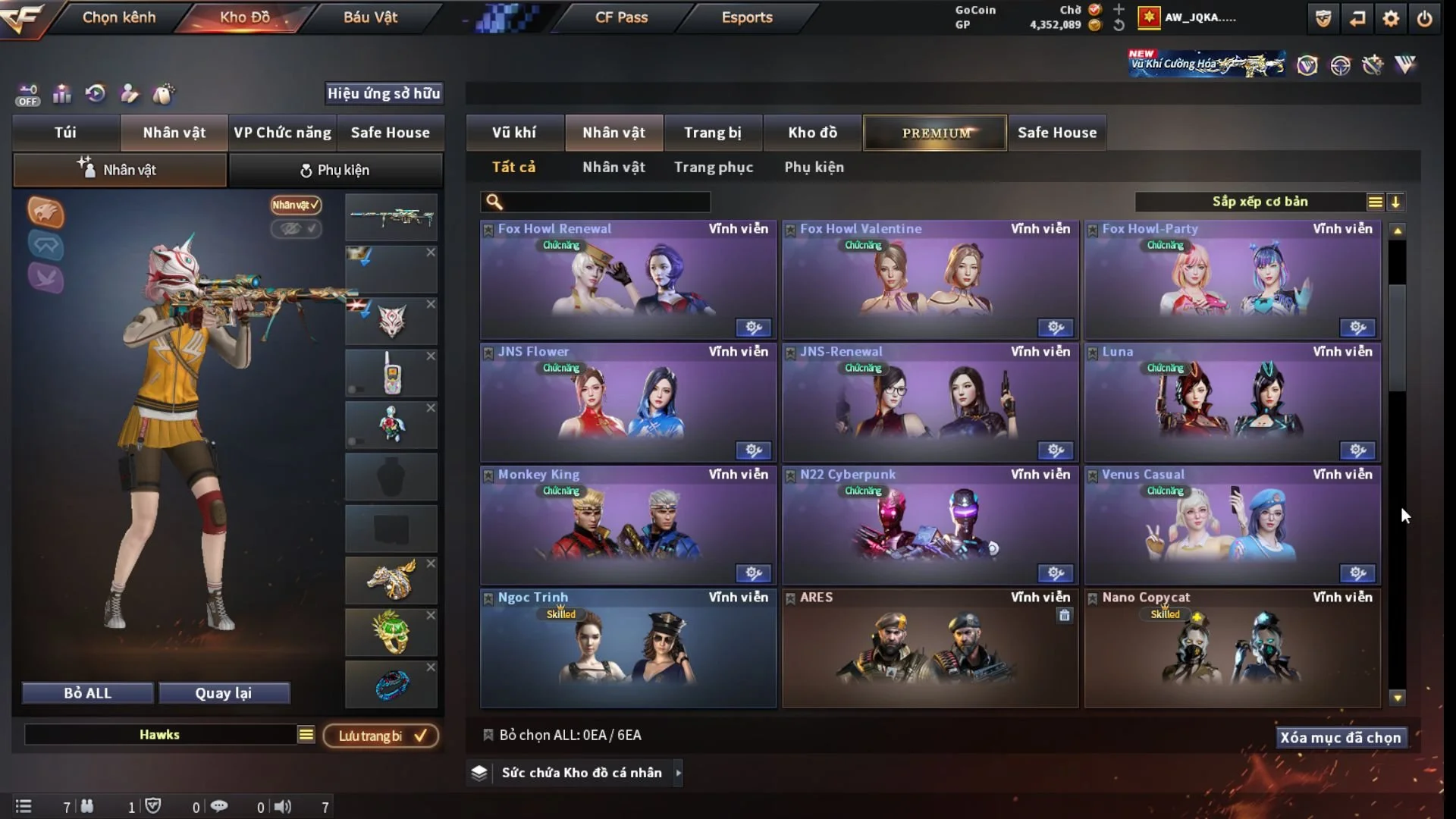 muinhon2k2 - Ảnh 42
