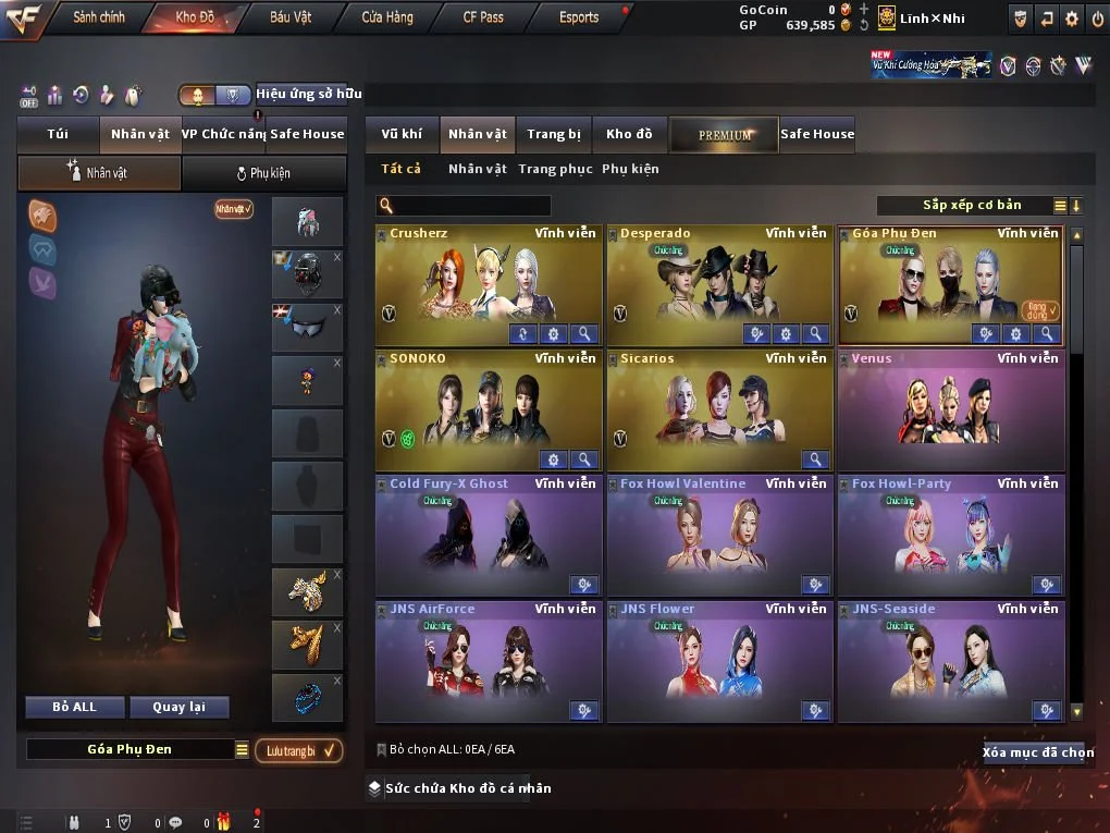 bindz1103 - Ảnh 63