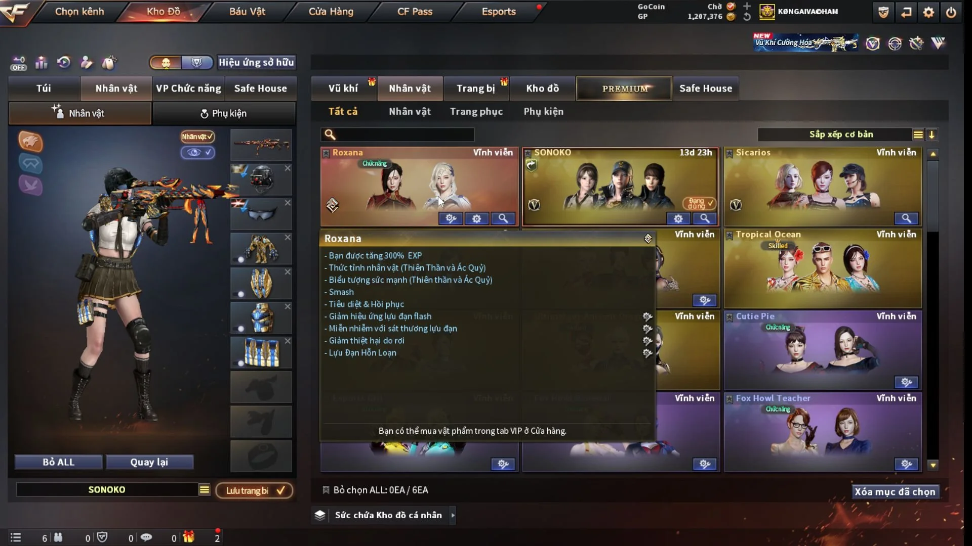 tuantu_bqhg - Ảnh 42