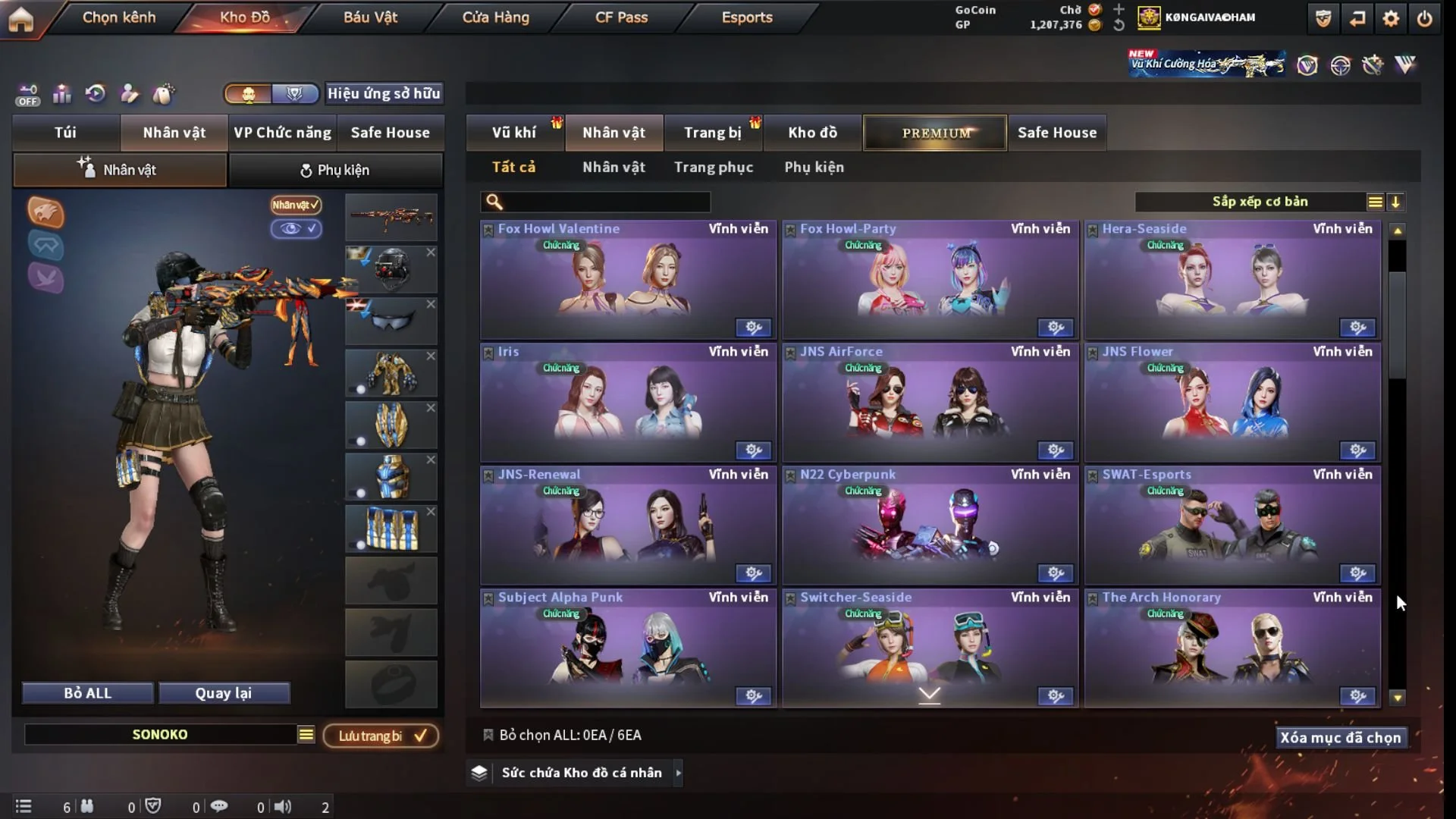 tuantu_bqhg - Ảnh 43