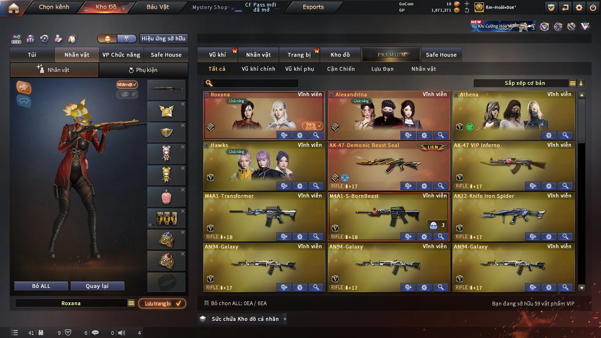 Black_sky387 - Ảnh 2