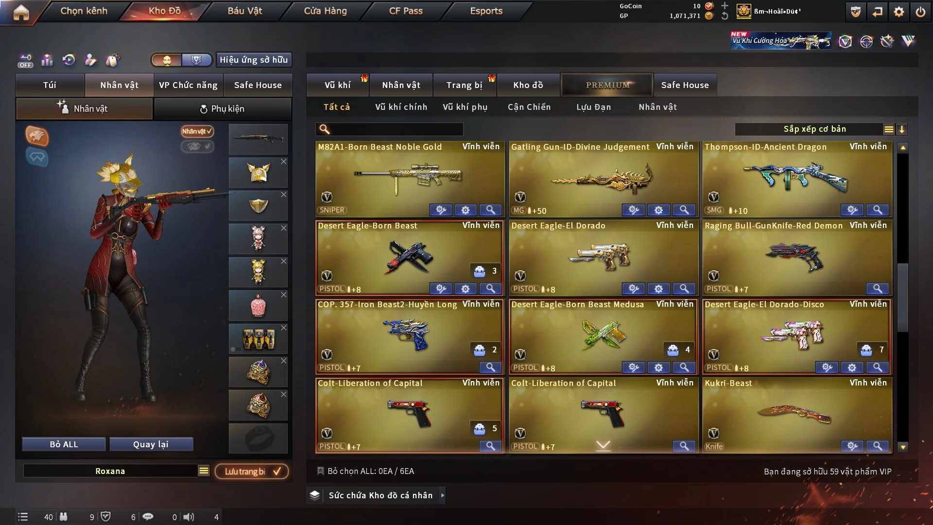 Black_sky387 - Ảnh 4
