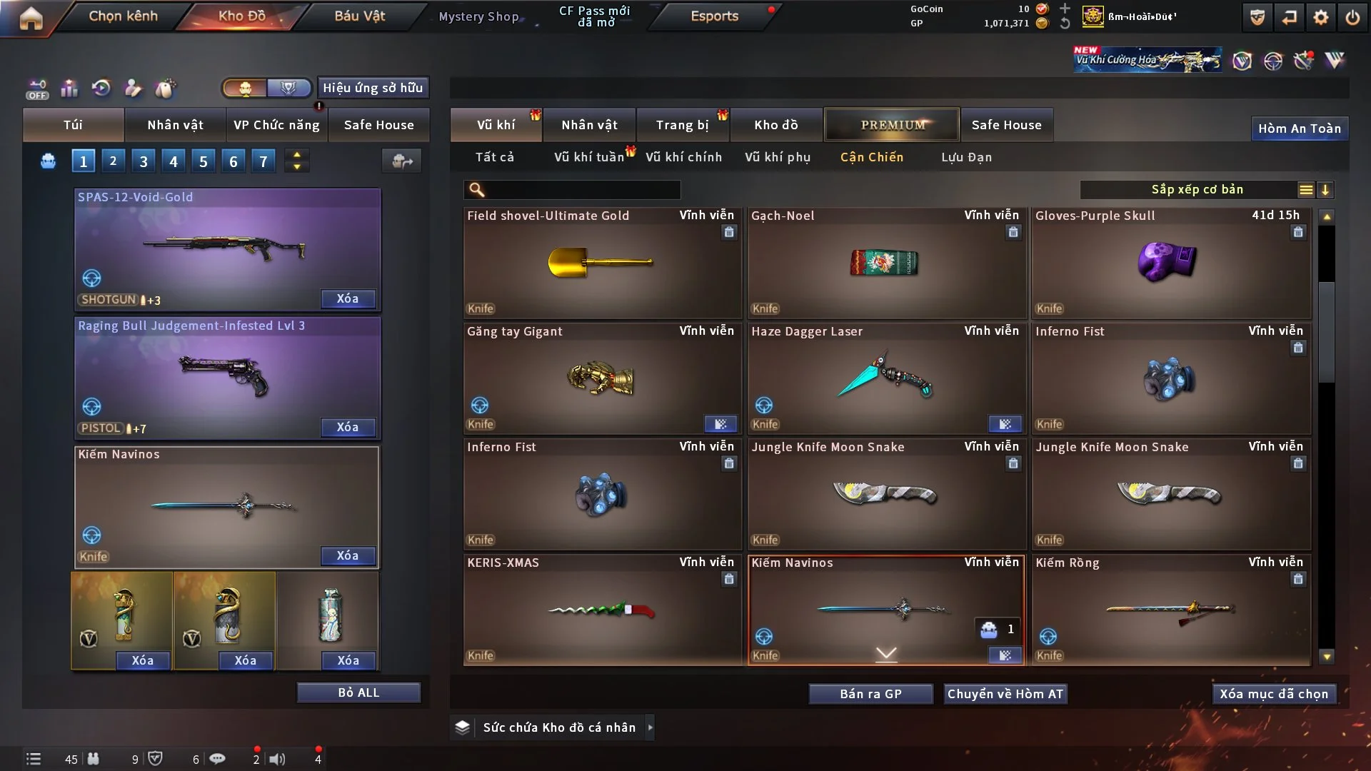 Black_sky387 - Ảnh 38