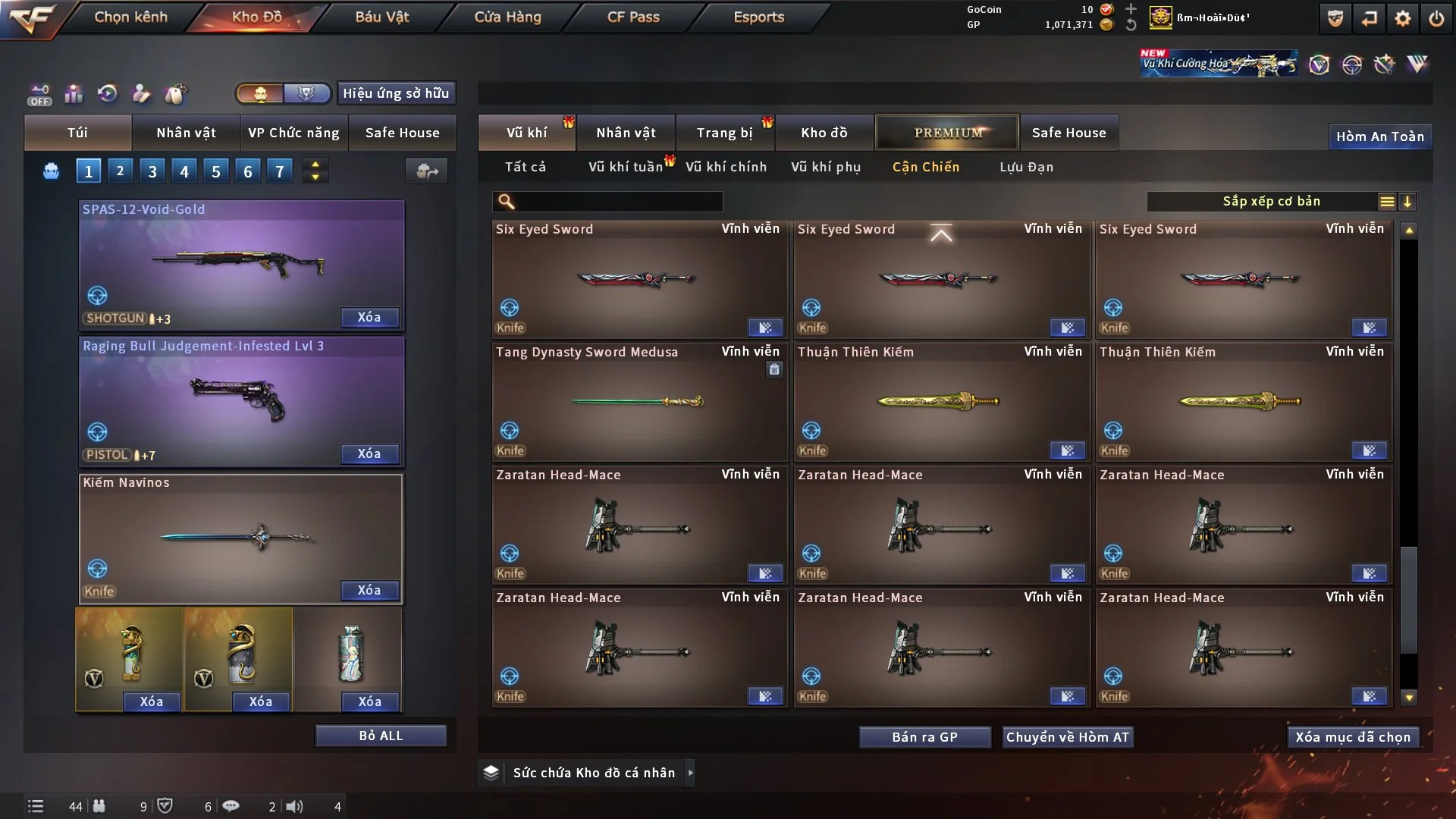 Black_sky387 - Ảnh 39