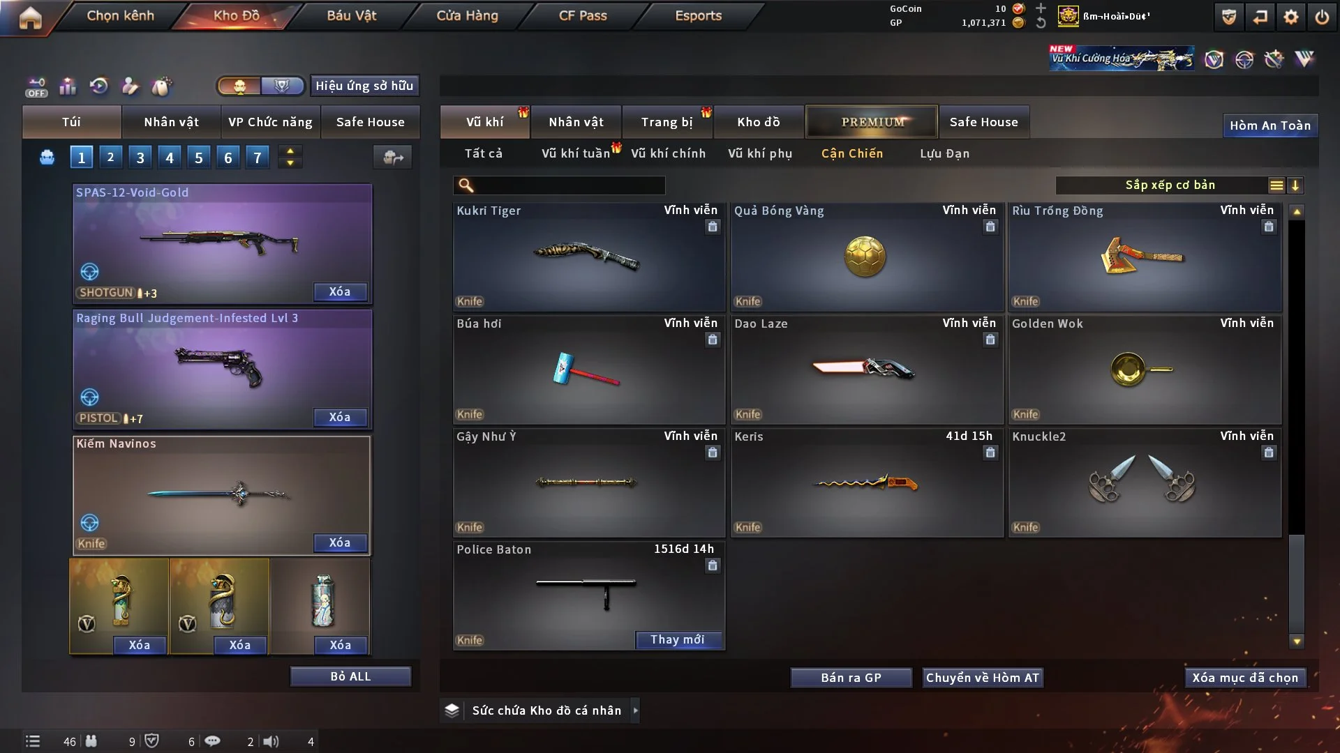 Black_sky387 - Ảnh 40