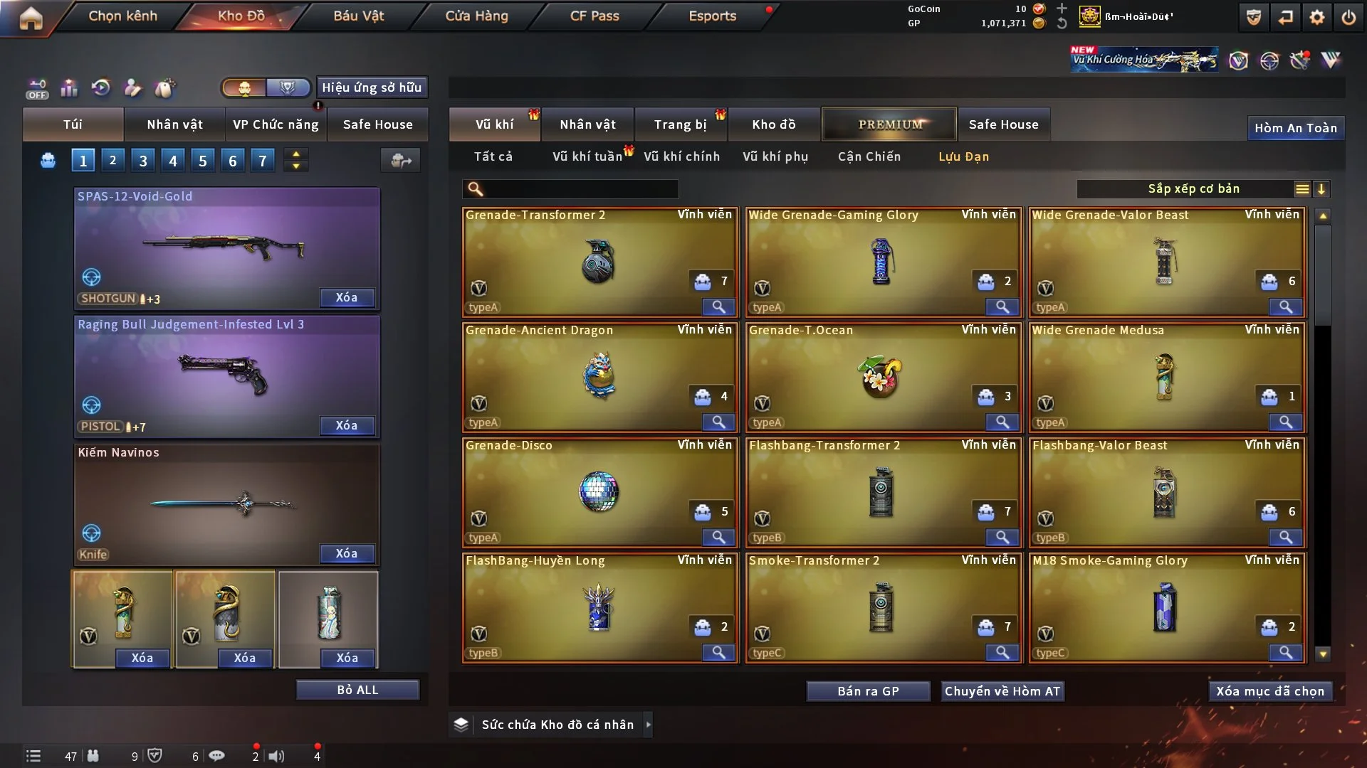 Black_sky387 - Ảnh 41