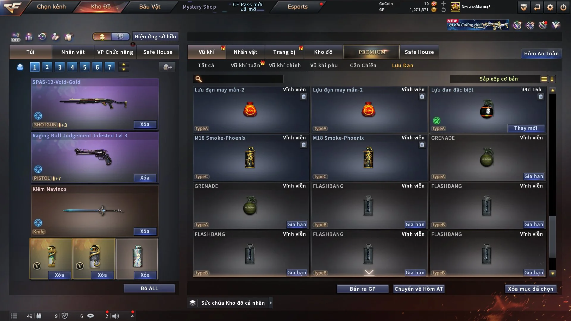 Black_sky387 - Ảnh 46