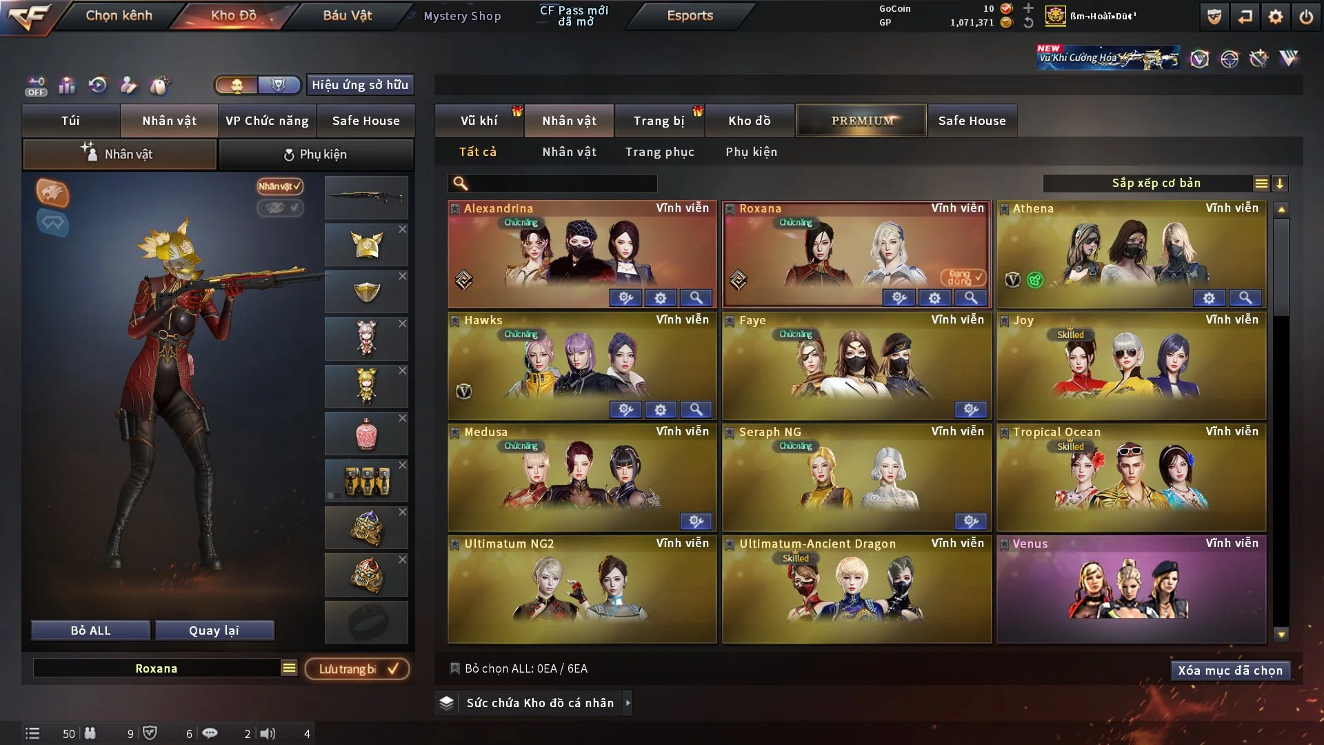 Black_sky387 - Ảnh 47