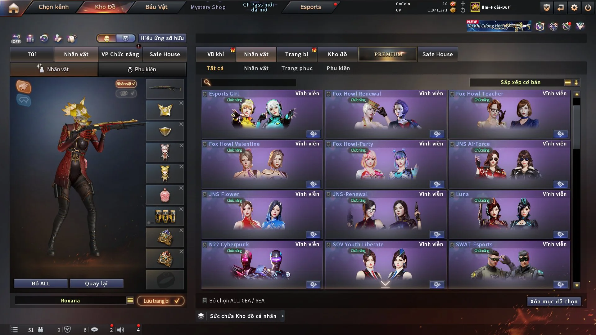 Black_sky387 - Ảnh 48