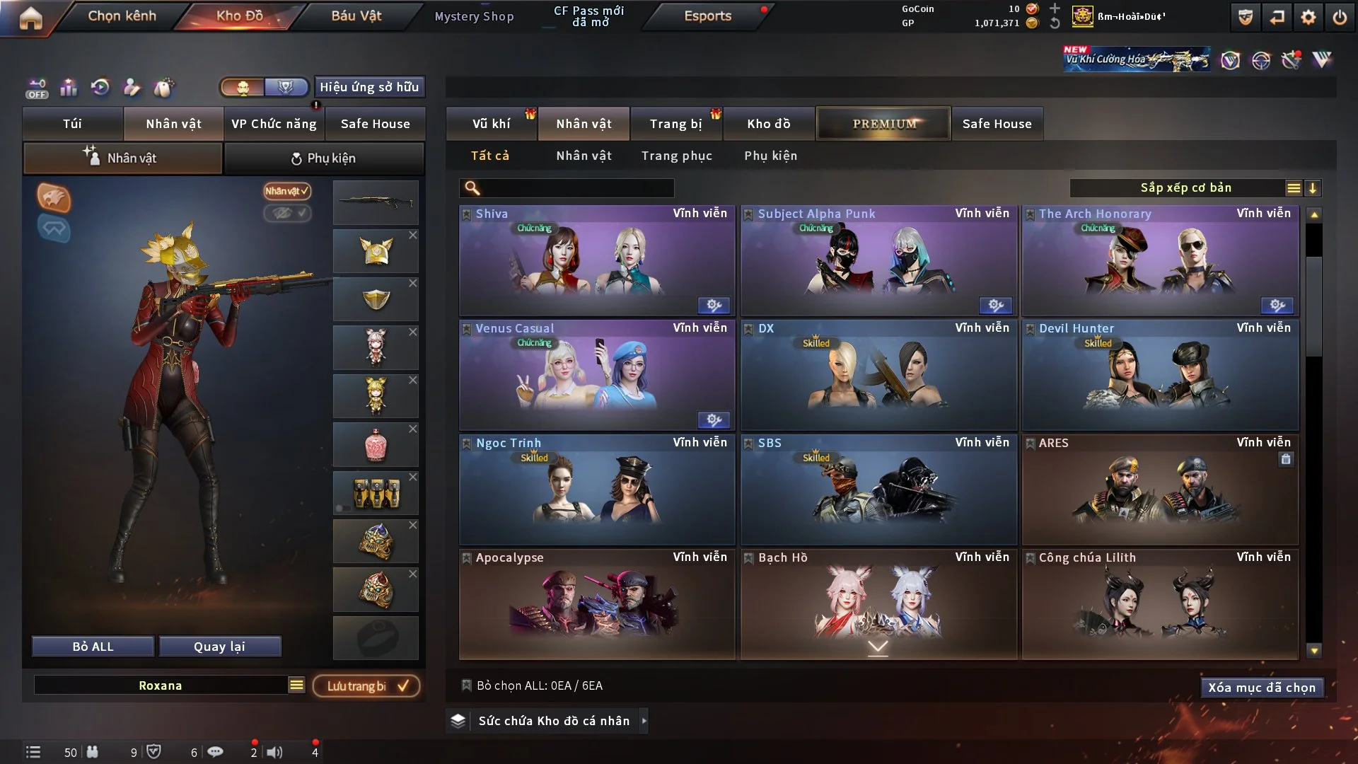Black_sky387 - Ảnh 50