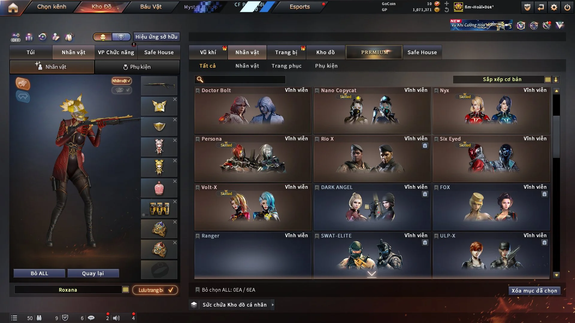 Black_sky387 - Ảnh 51
