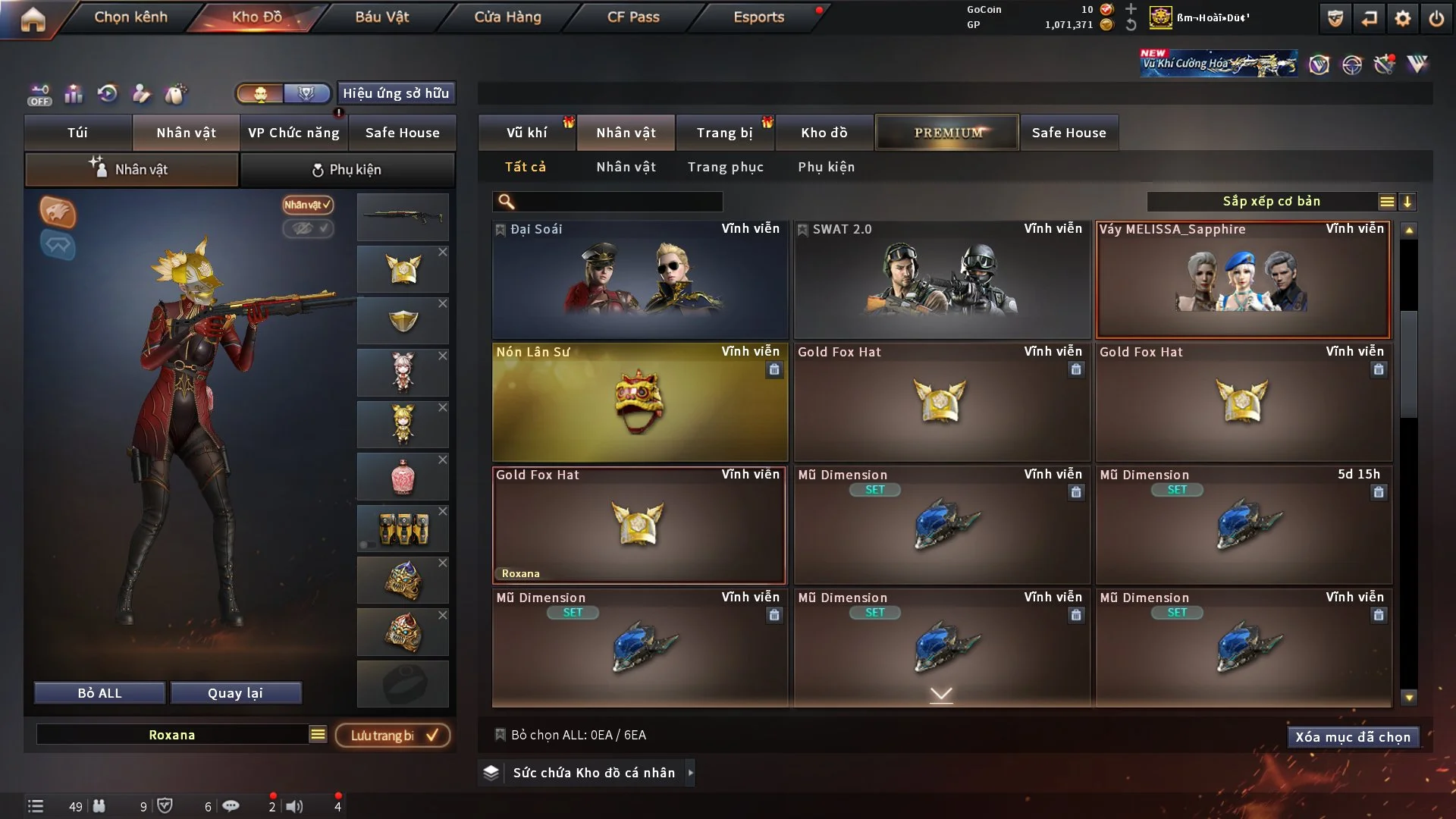 Black_sky387 - Ảnh 52