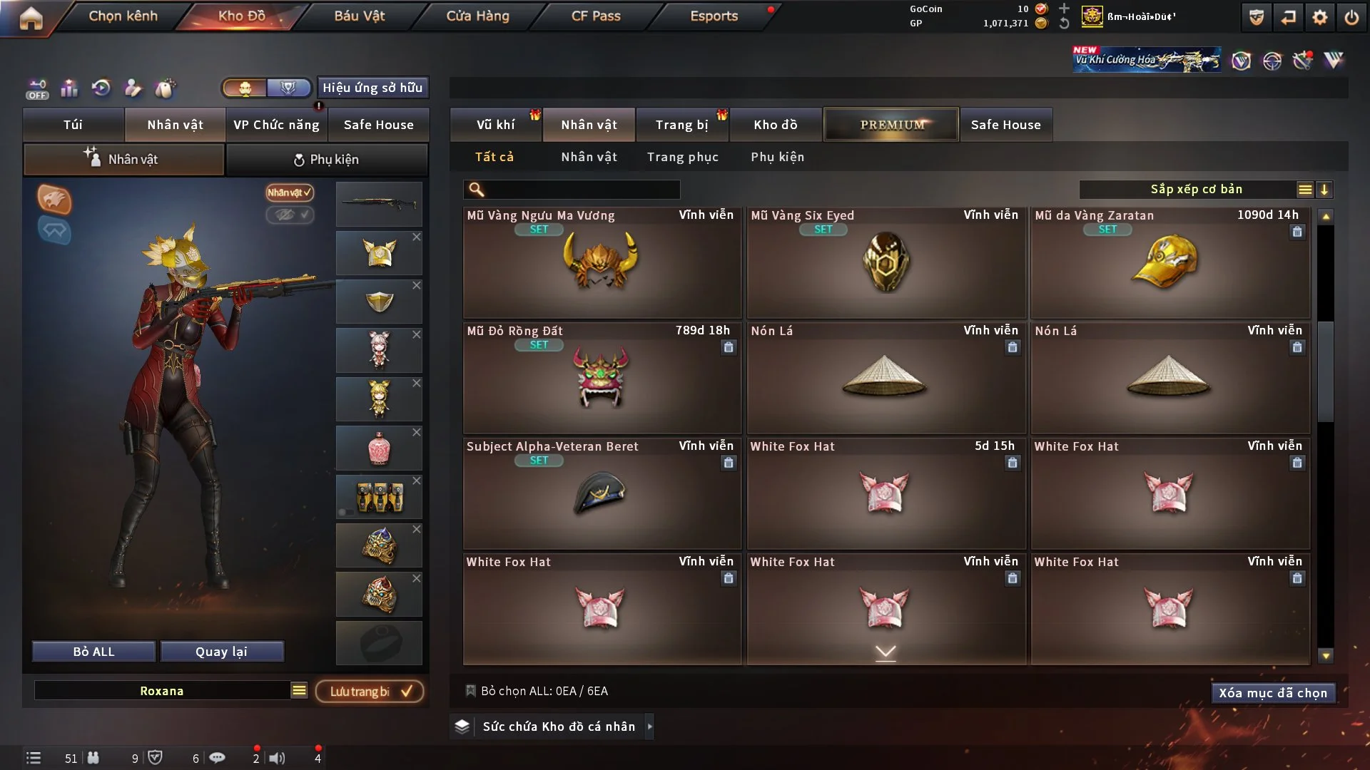 Black_sky387 - Ảnh 53