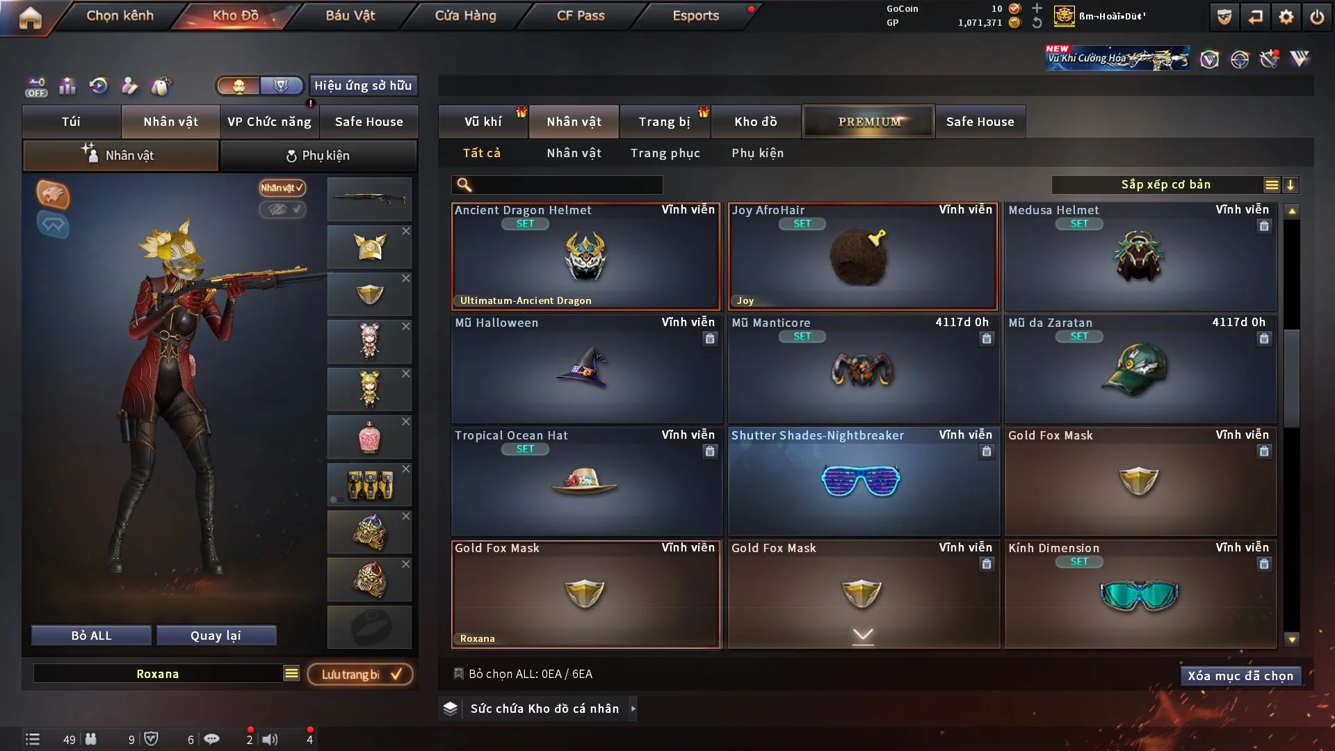 Black_sky387 - Ảnh 54
