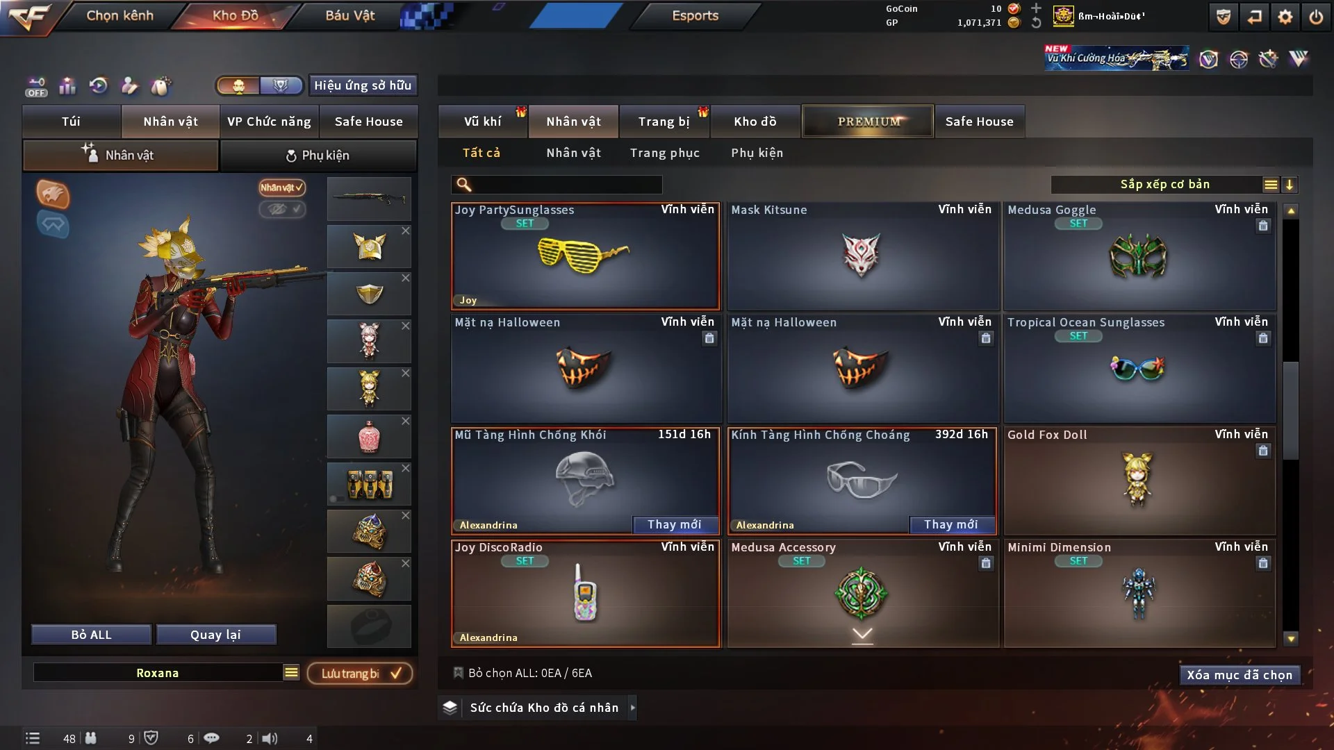 Black_sky387 - Ảnh 56