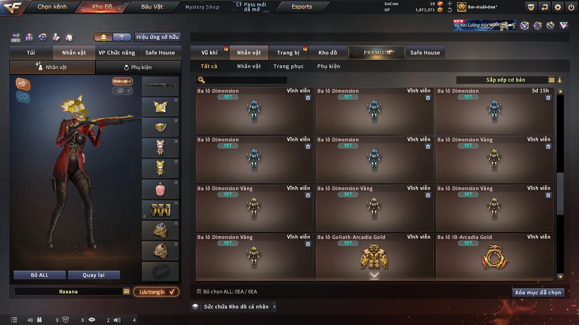 Black_sky387 - Ảnh 58