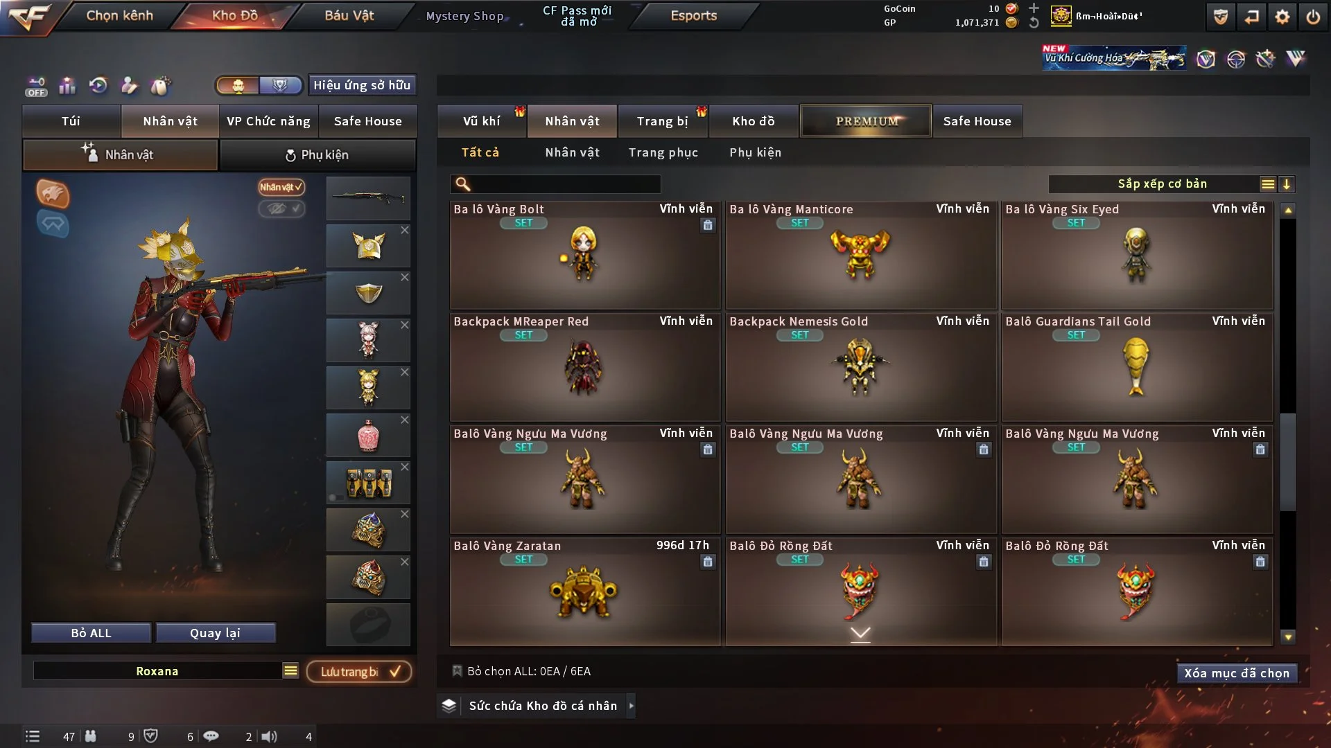 Black_sky387 - Ảnh 59