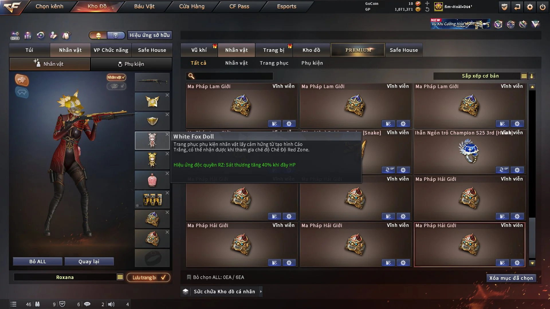 Black_sky387 - Ảnh 70
