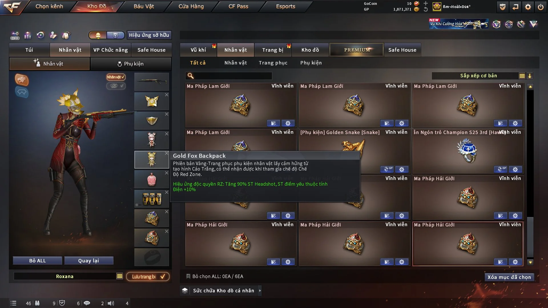Black_sky387 - Ảnh 71