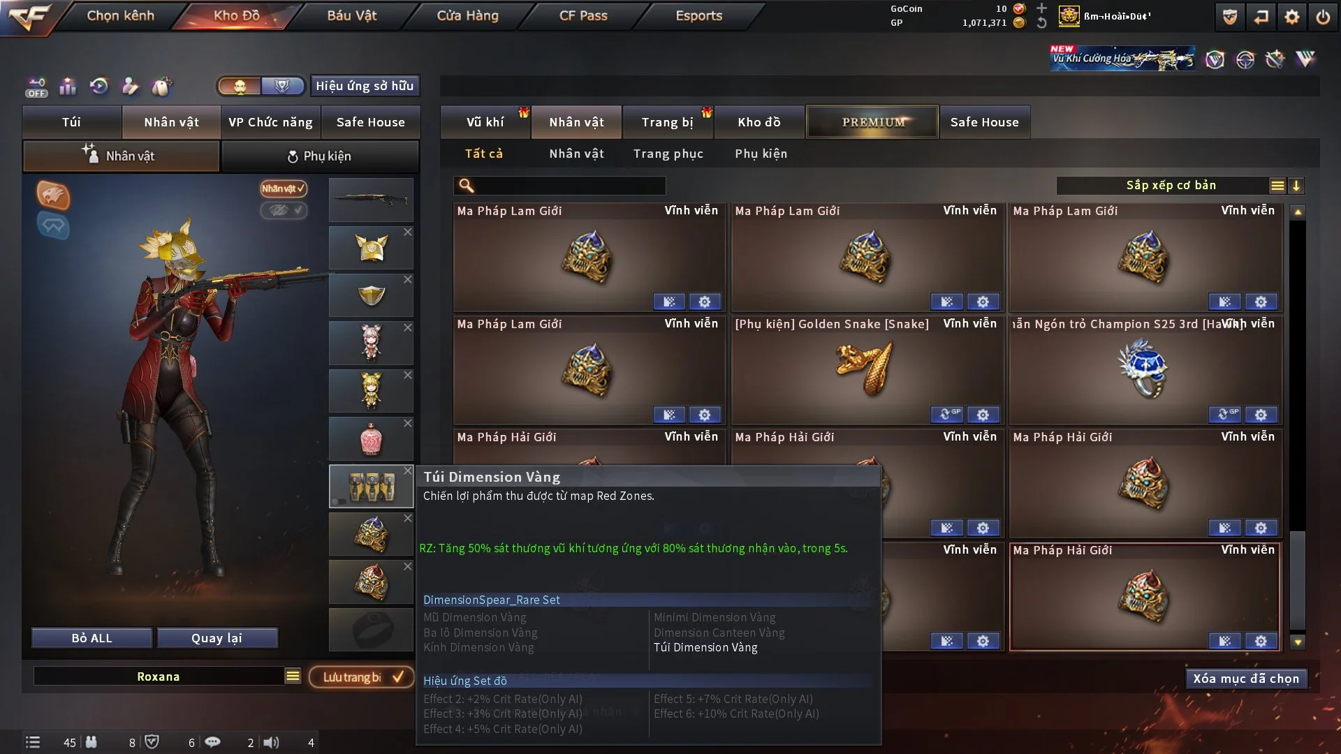 Black_sky387 - Ảnh 72