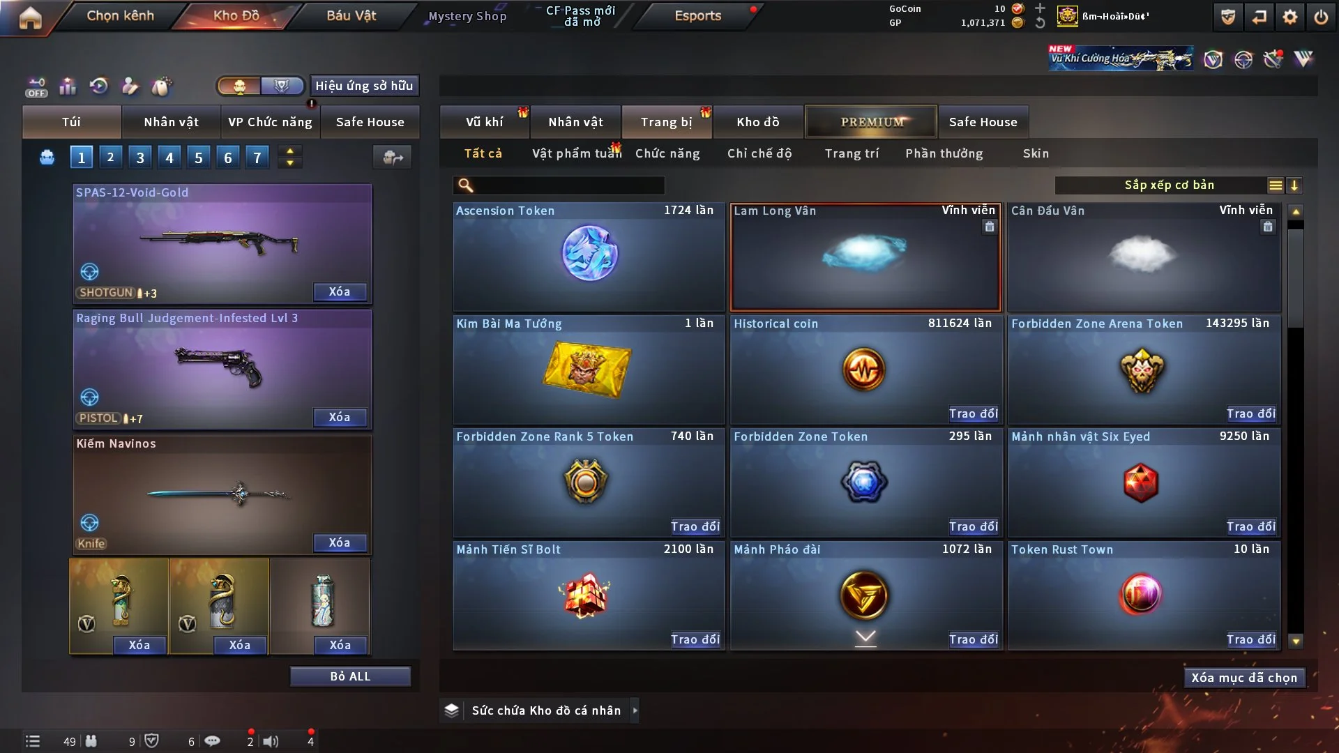 Black_sky387 - Ảnh 75