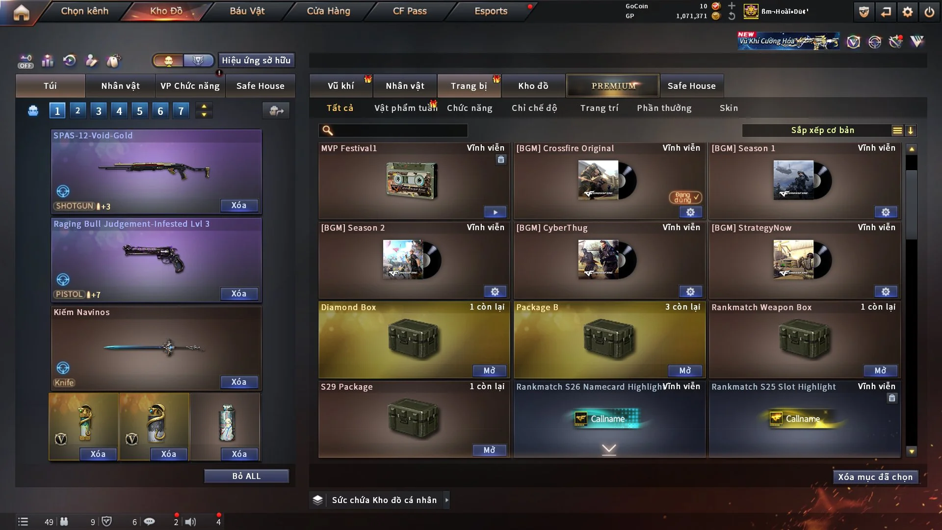 Black_sky387 - Ảnh 76