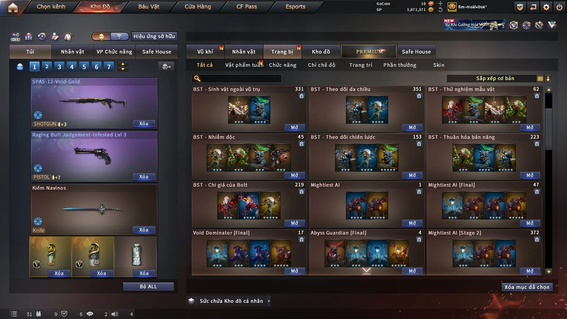 Black_sky387 - Ảnh 79
