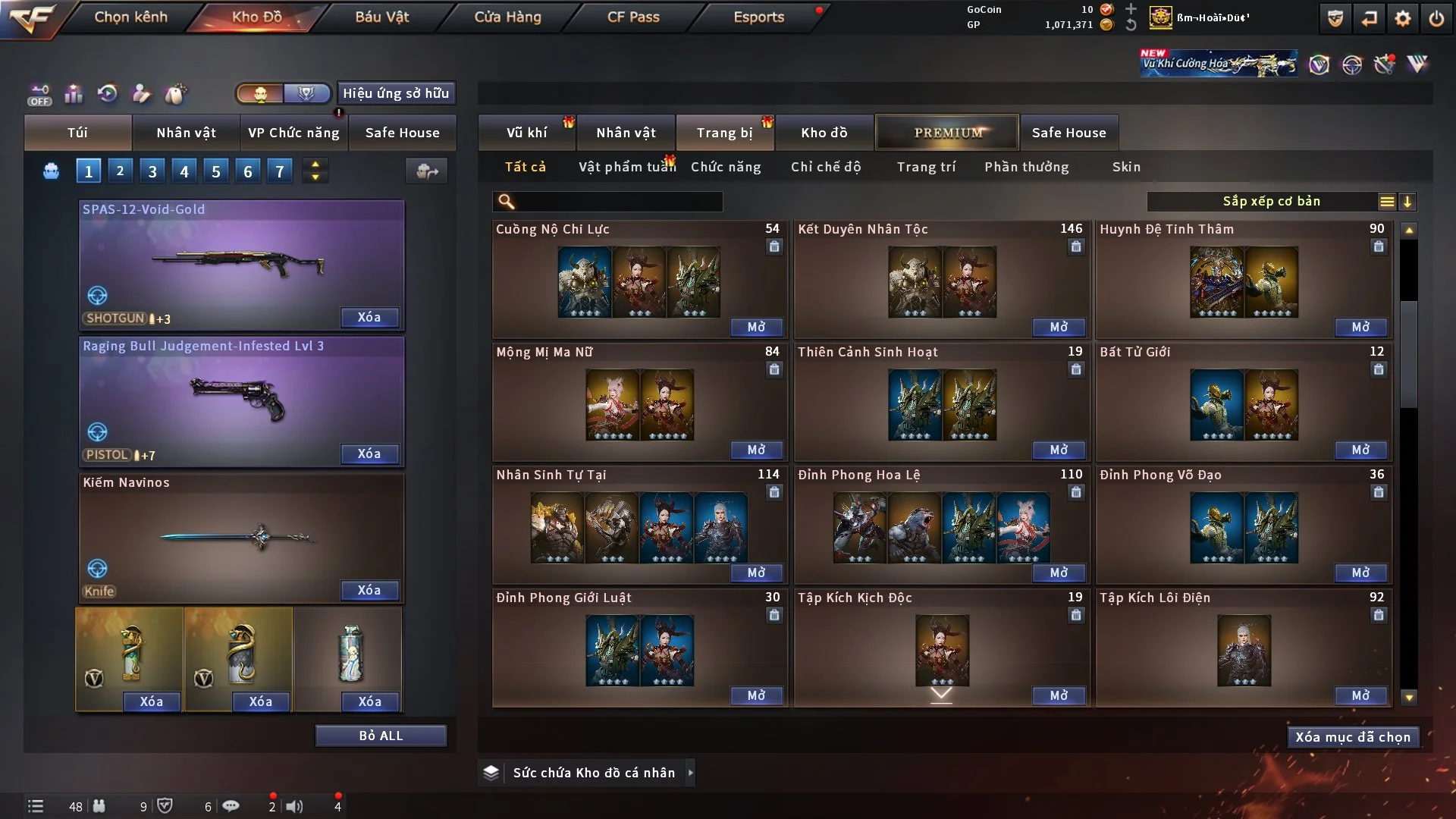 Black_sky387 - Ảnh 80