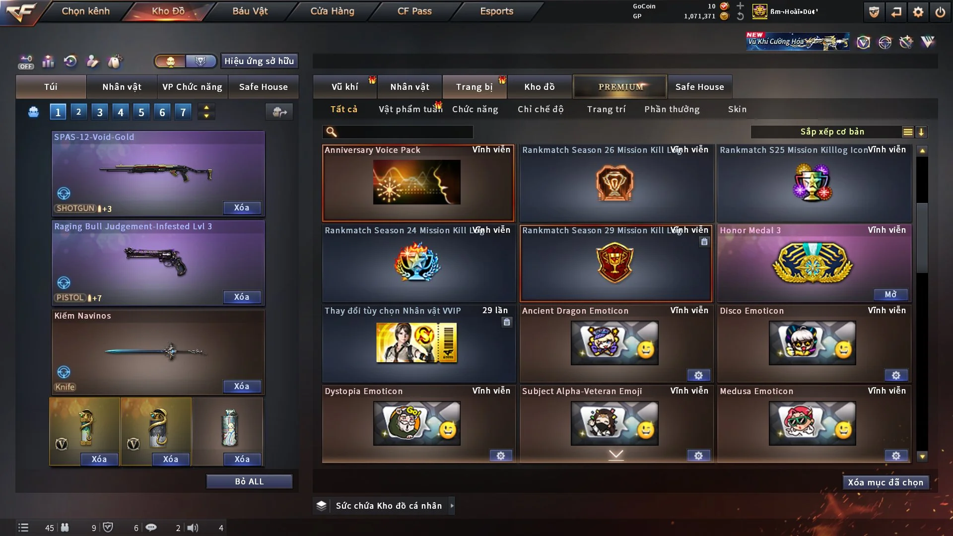 Black_sky387 - Ảnh 81