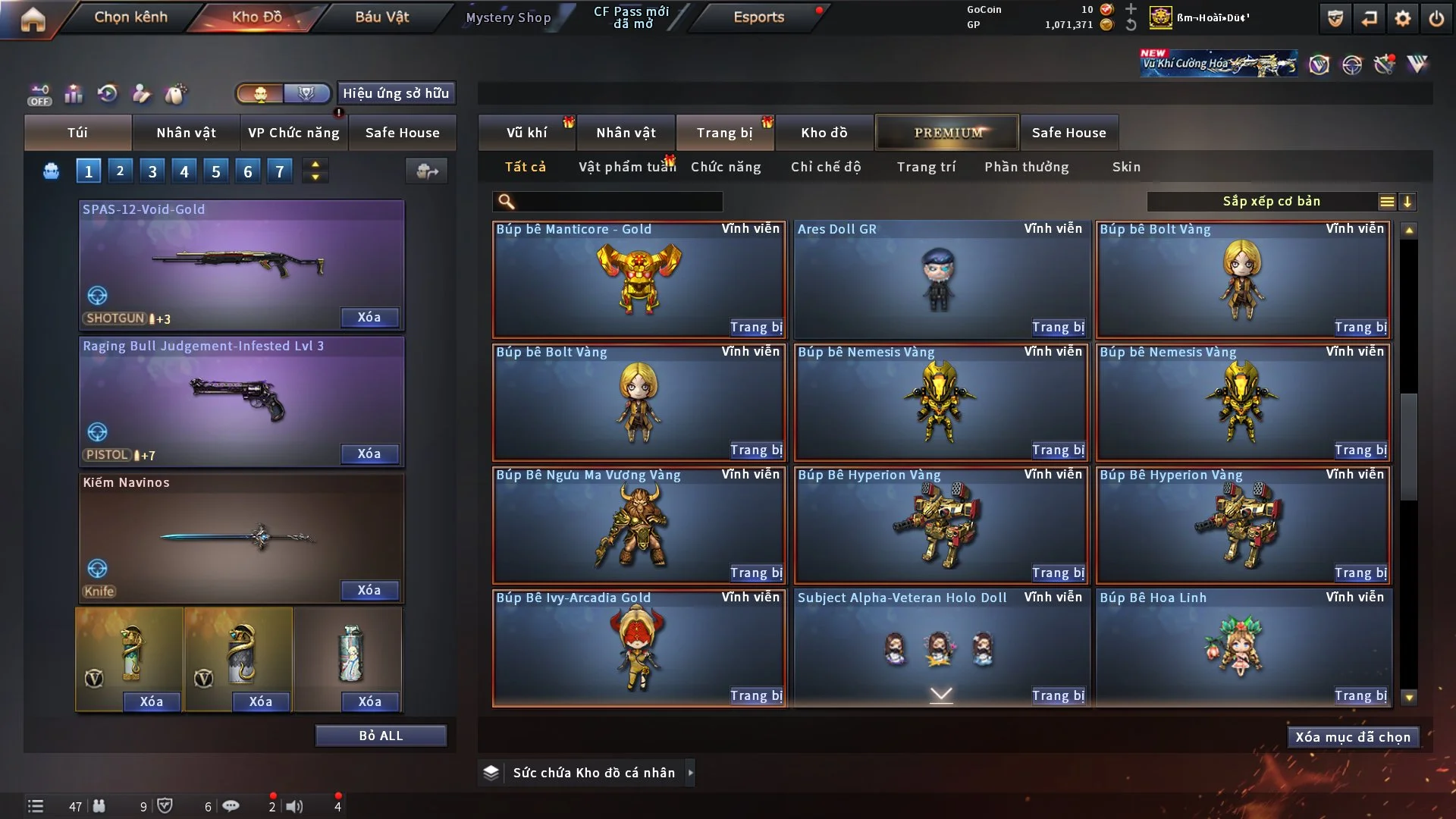 Black_sky387 - Ảnh 88