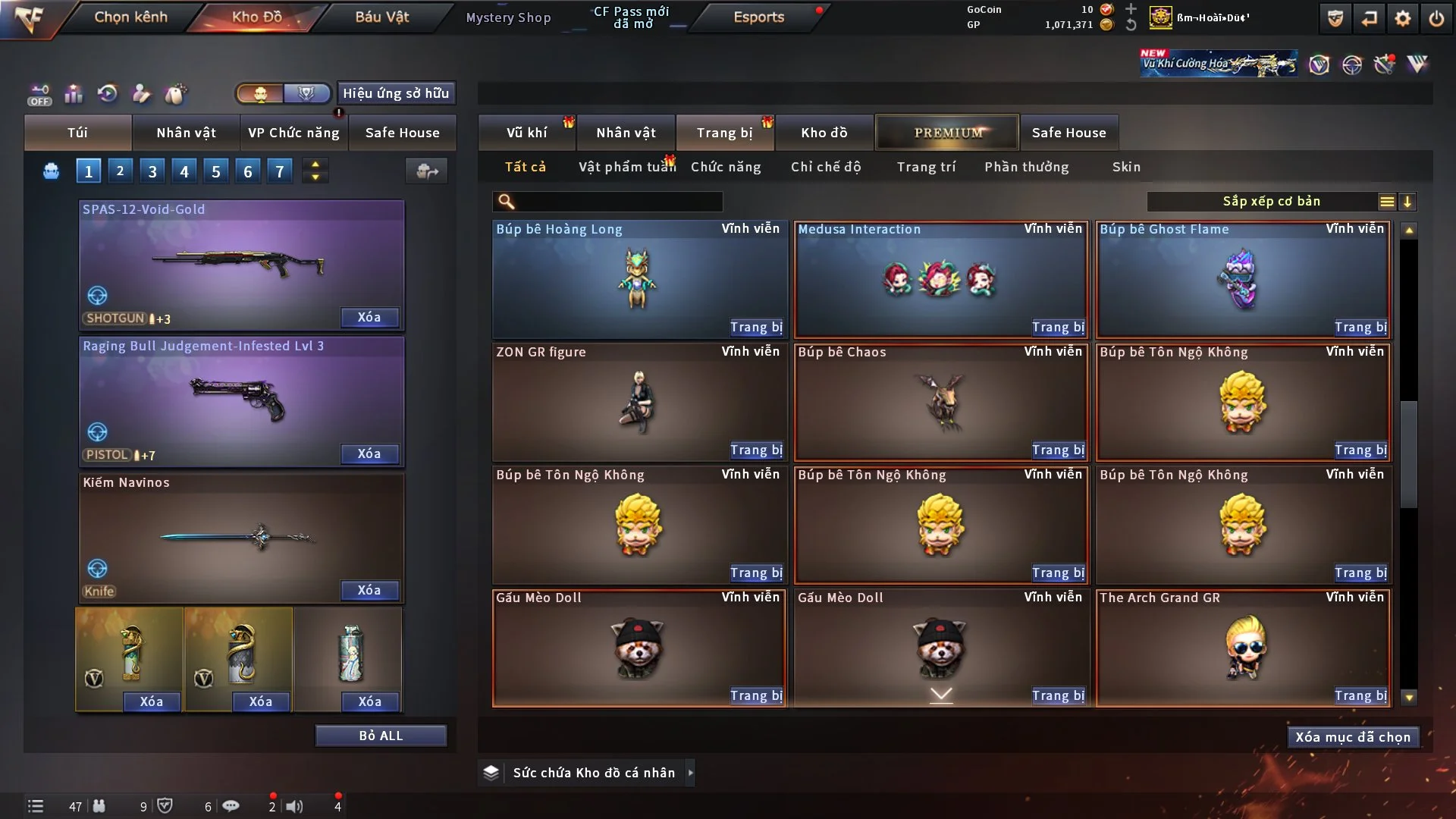Black_sky387 - Ảnh 90