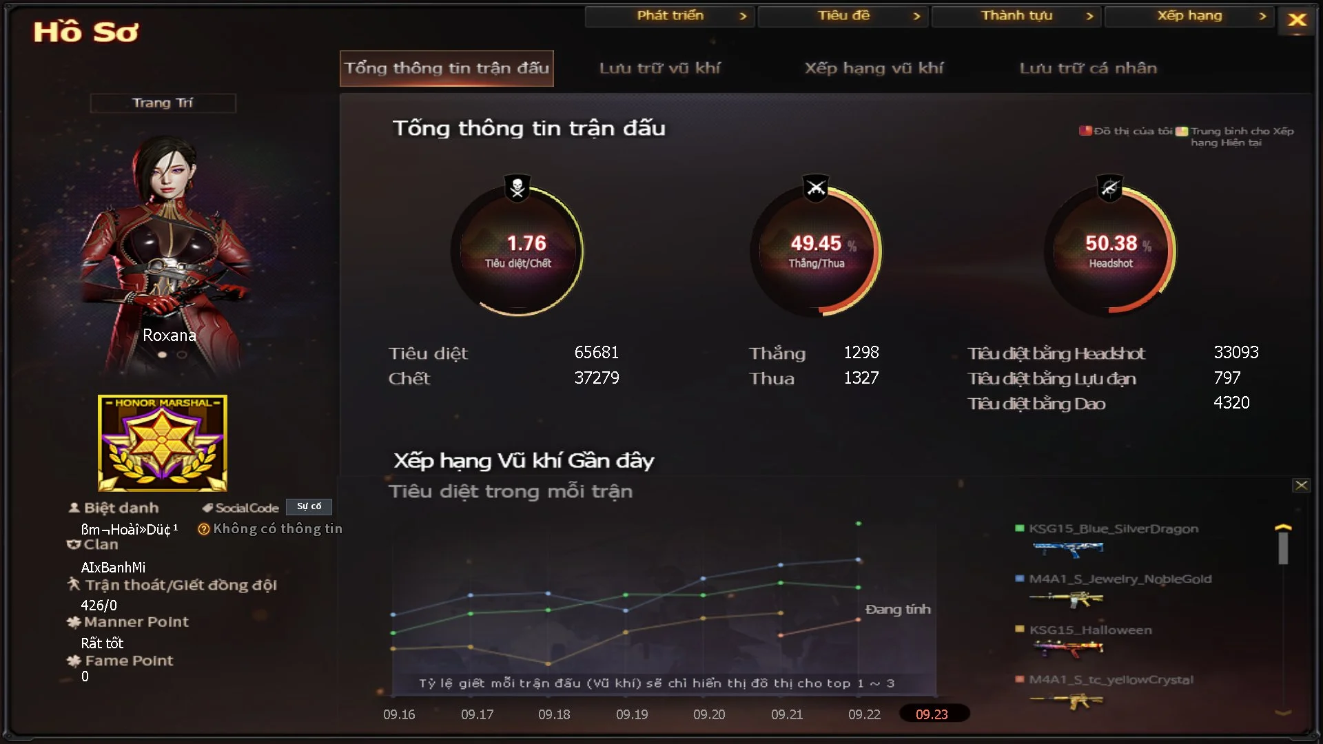 Black_sky387 - Ảnh 95