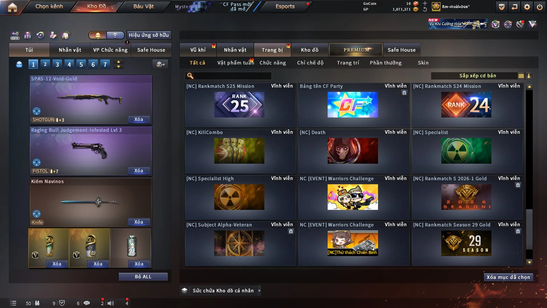 Black_sky387 - Ảnh 97