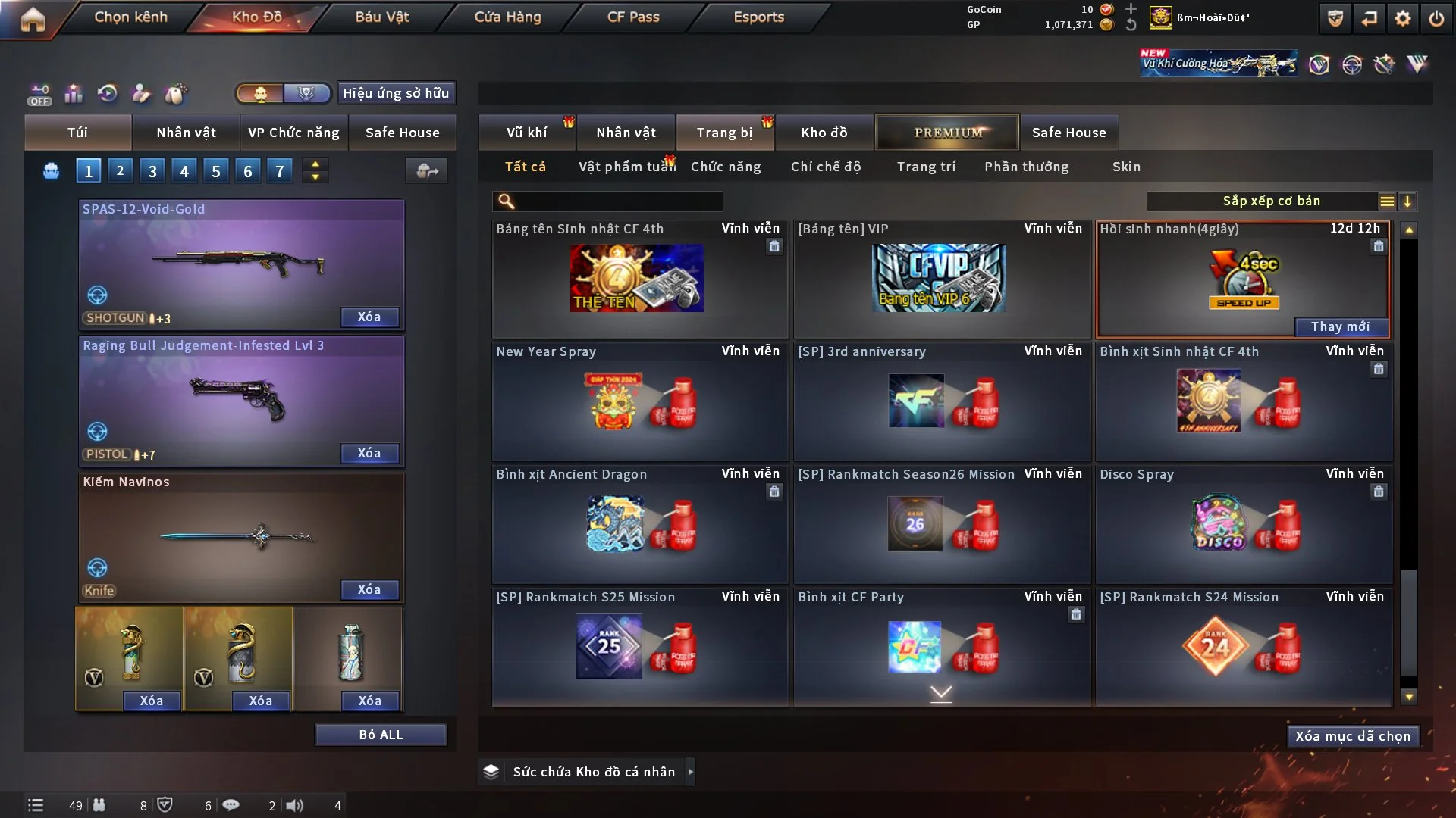 Black_sky387 - Ảnh 98