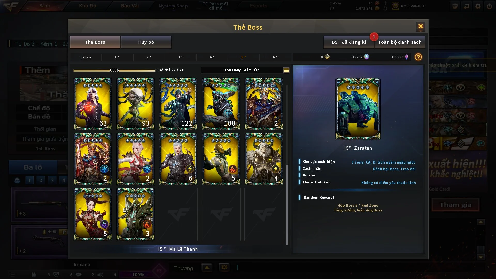 Black_sky387 - Ảnh 100