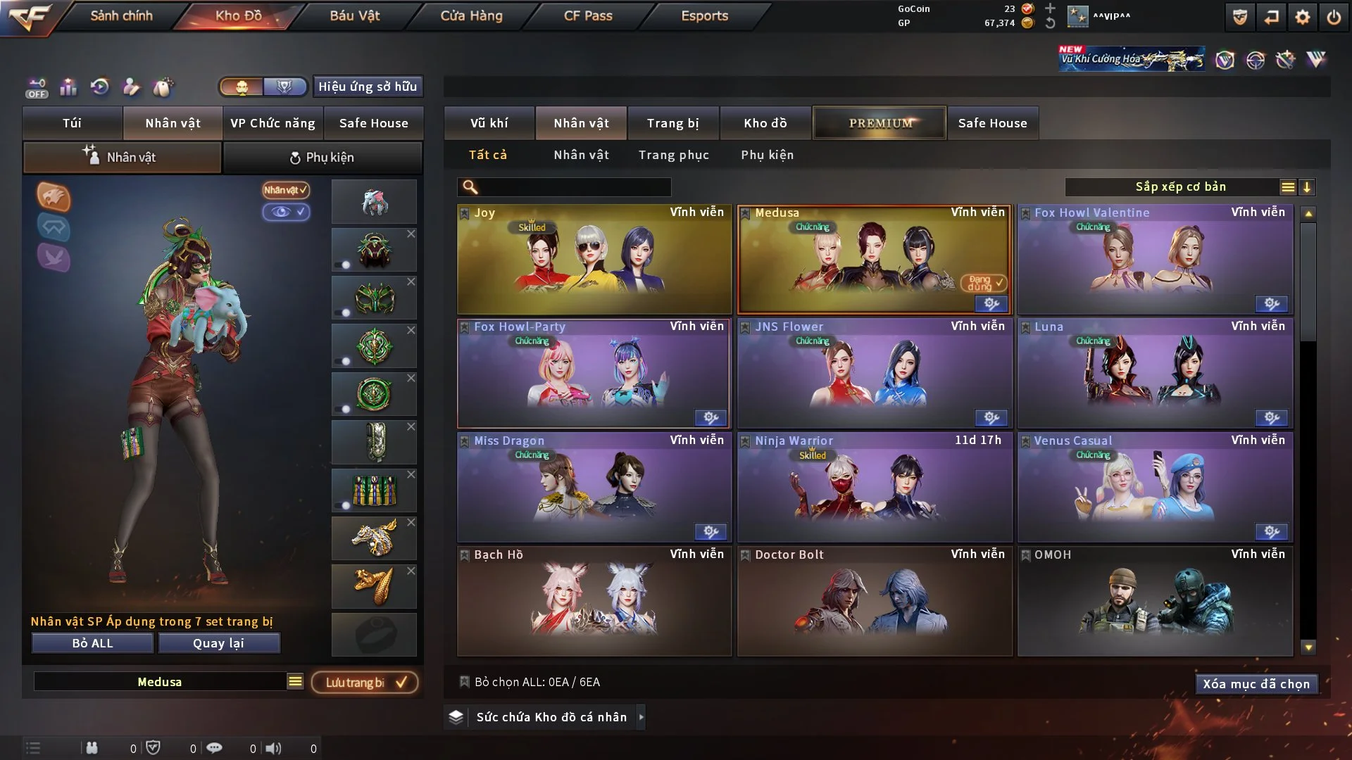 ubttt551 - Ảnh 10