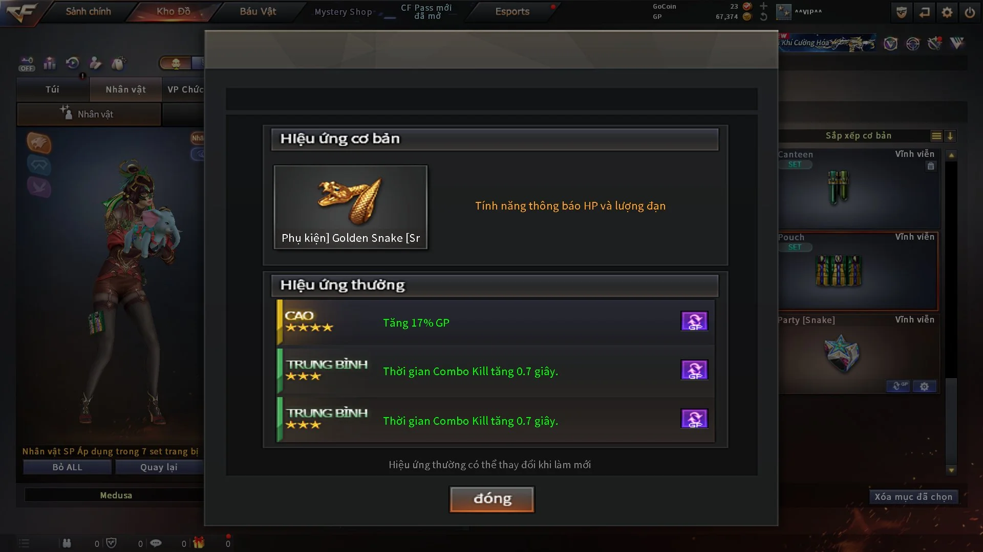 ubttt551 - Ảnh 13