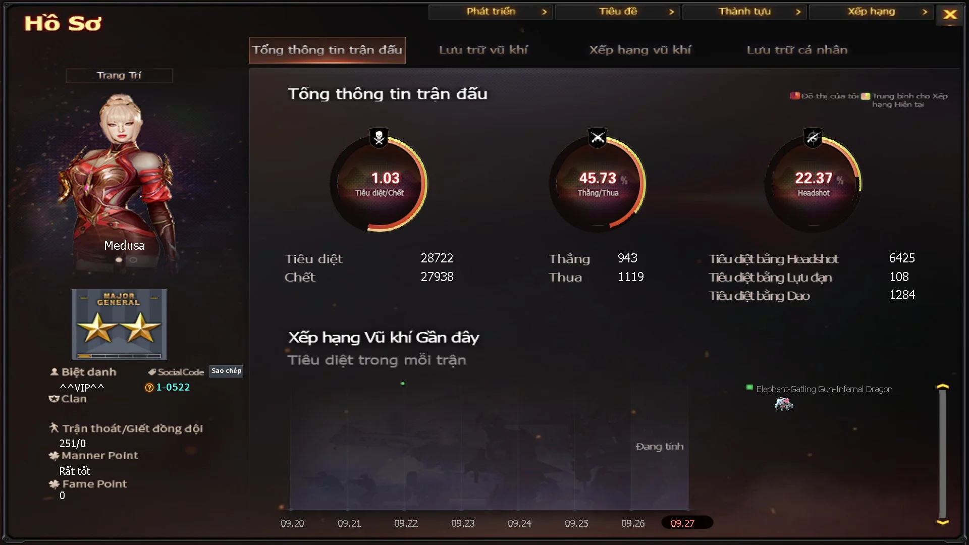 ubttt551 - Ảnh 22
