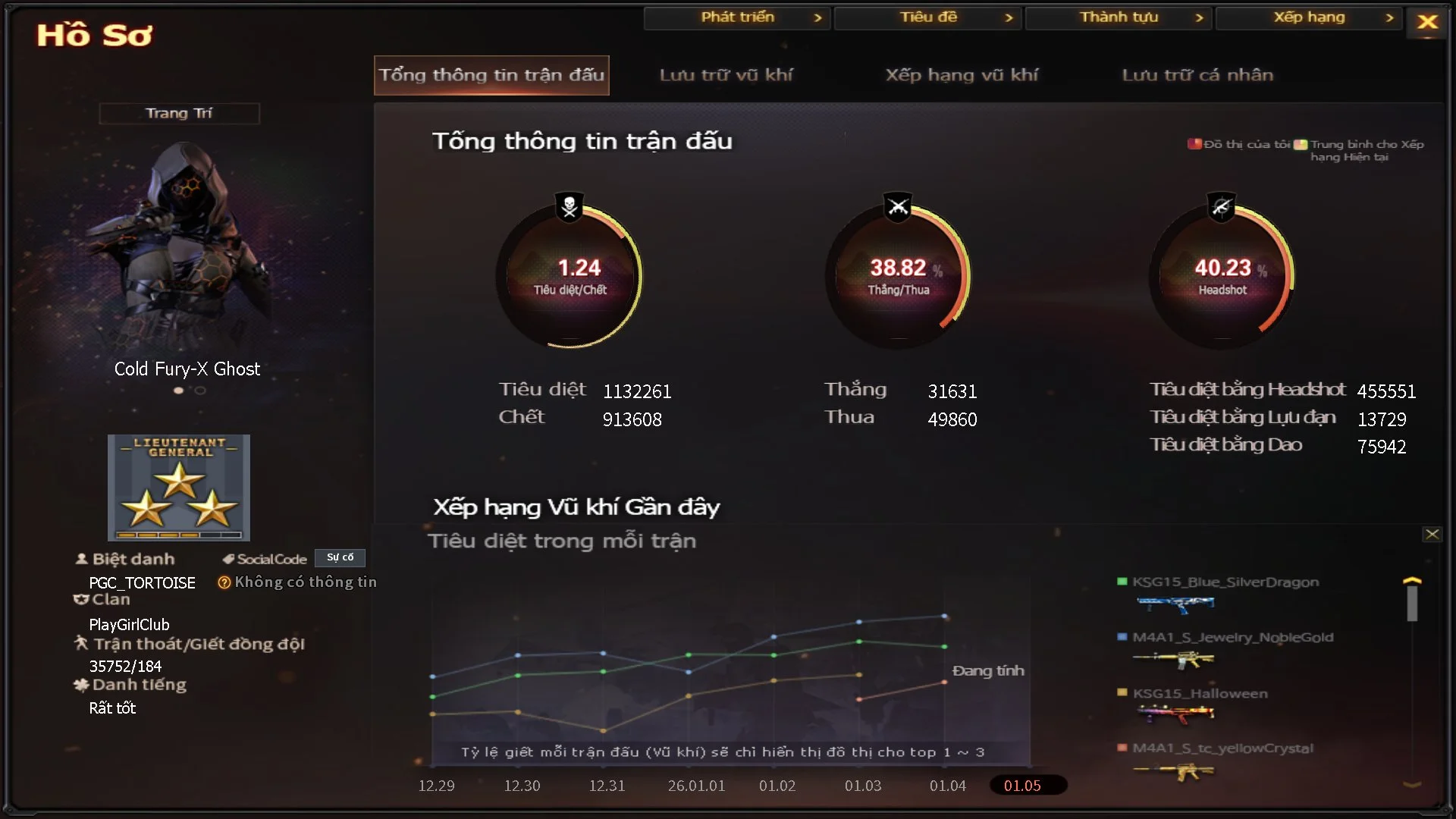 olalaxx - Ảnh 67