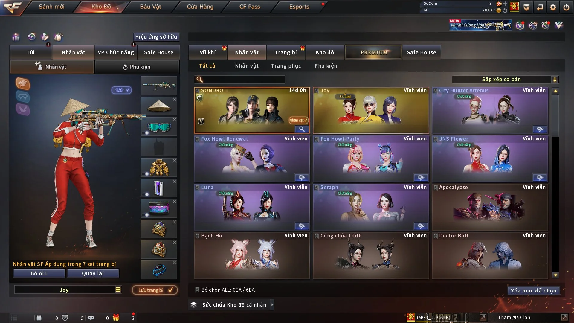 ntn1122 - Ảnh 41