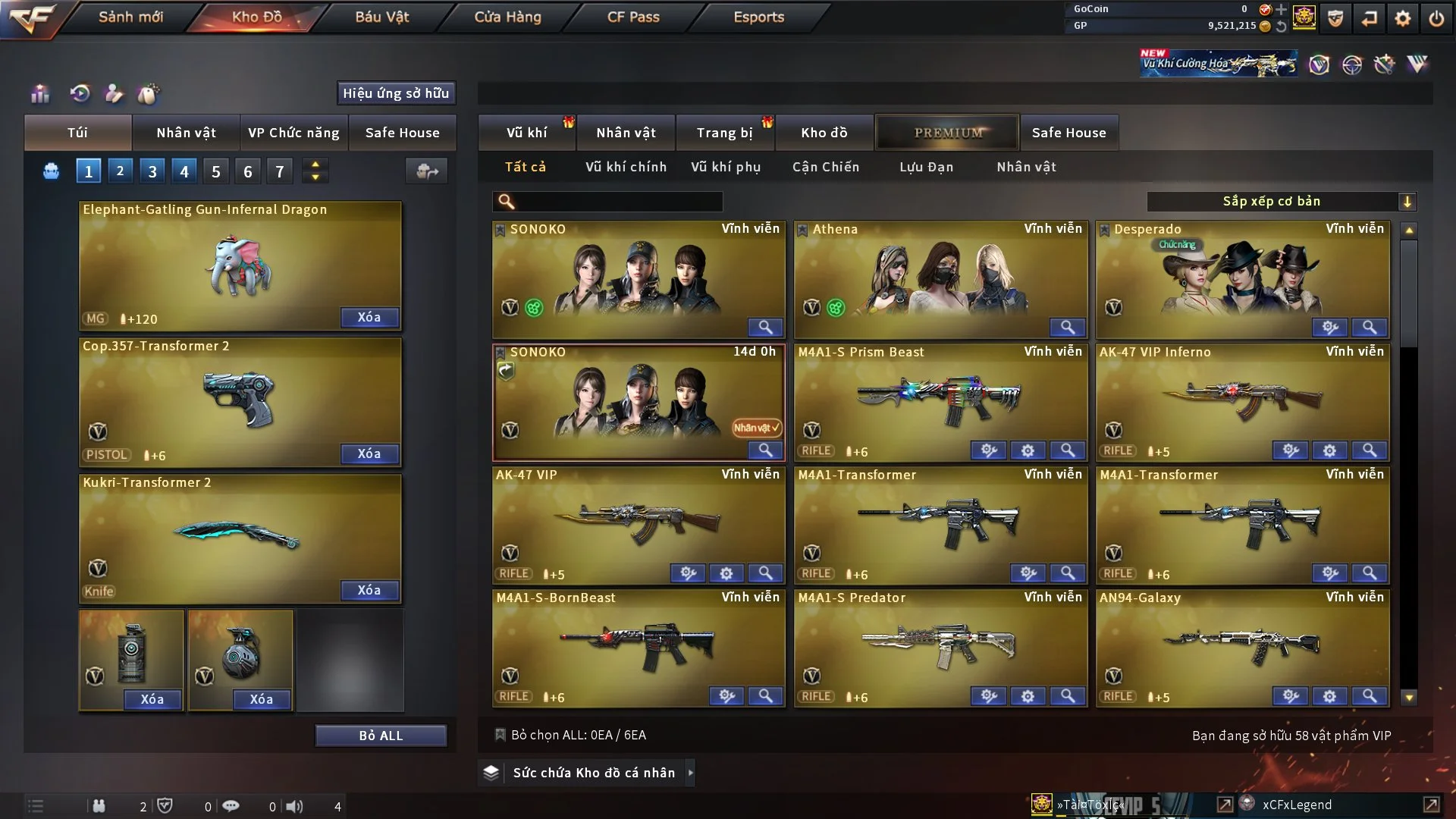 vtc1396 - Ảnh 5