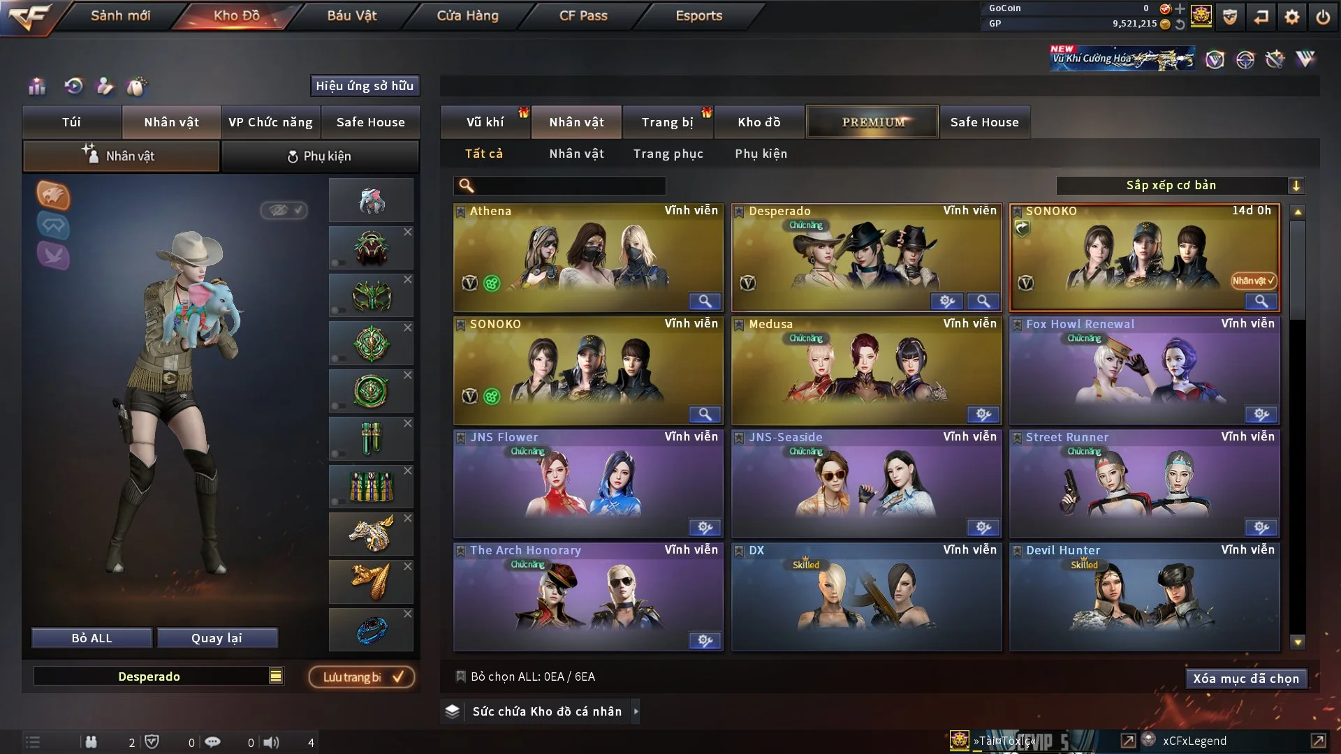 vtc1396 - Ảnh 51