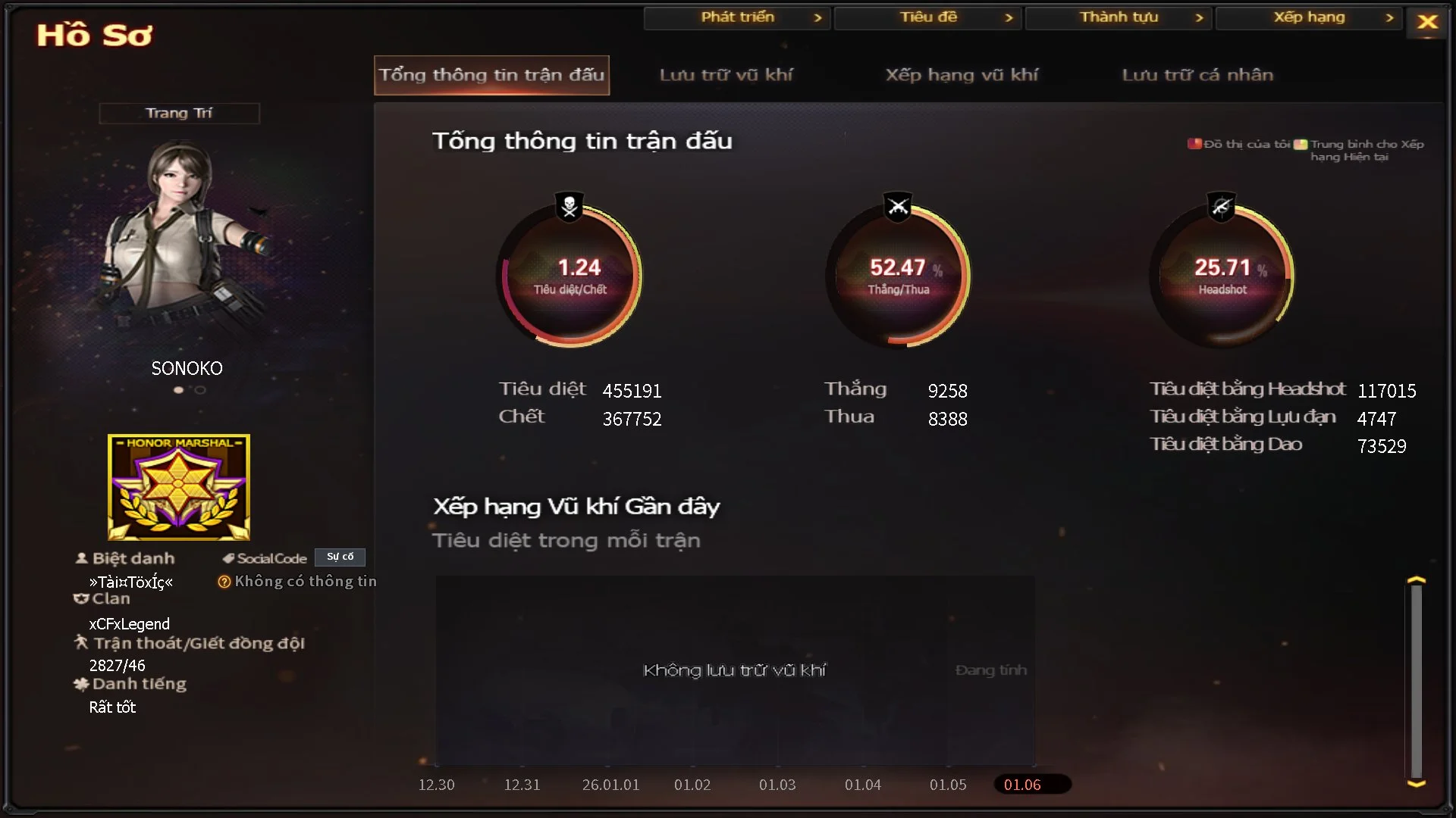 vtc1396 - Ảnh 67