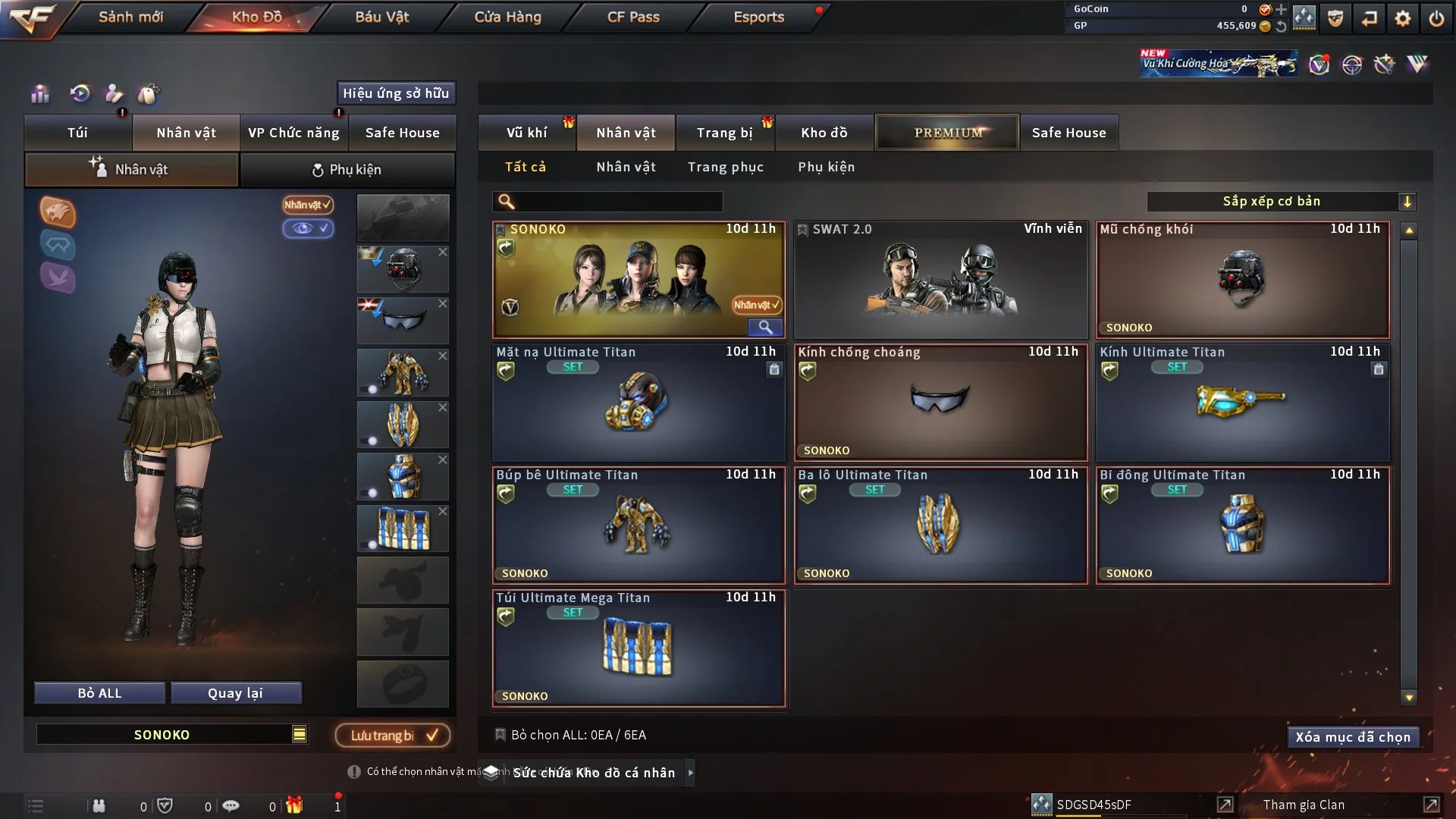 bbf50021 - Ảnh 4