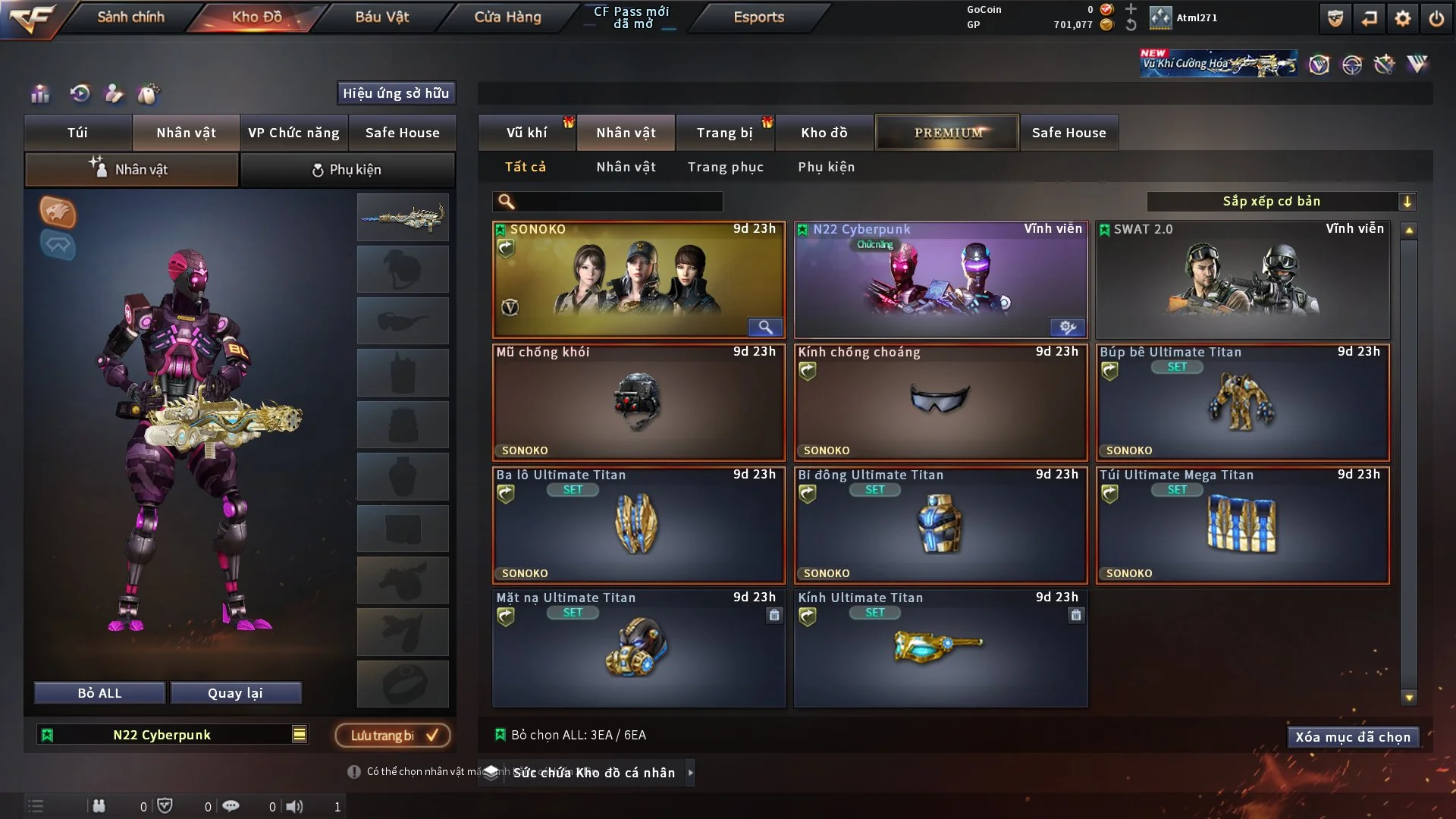 tml271 - Ảnh 4