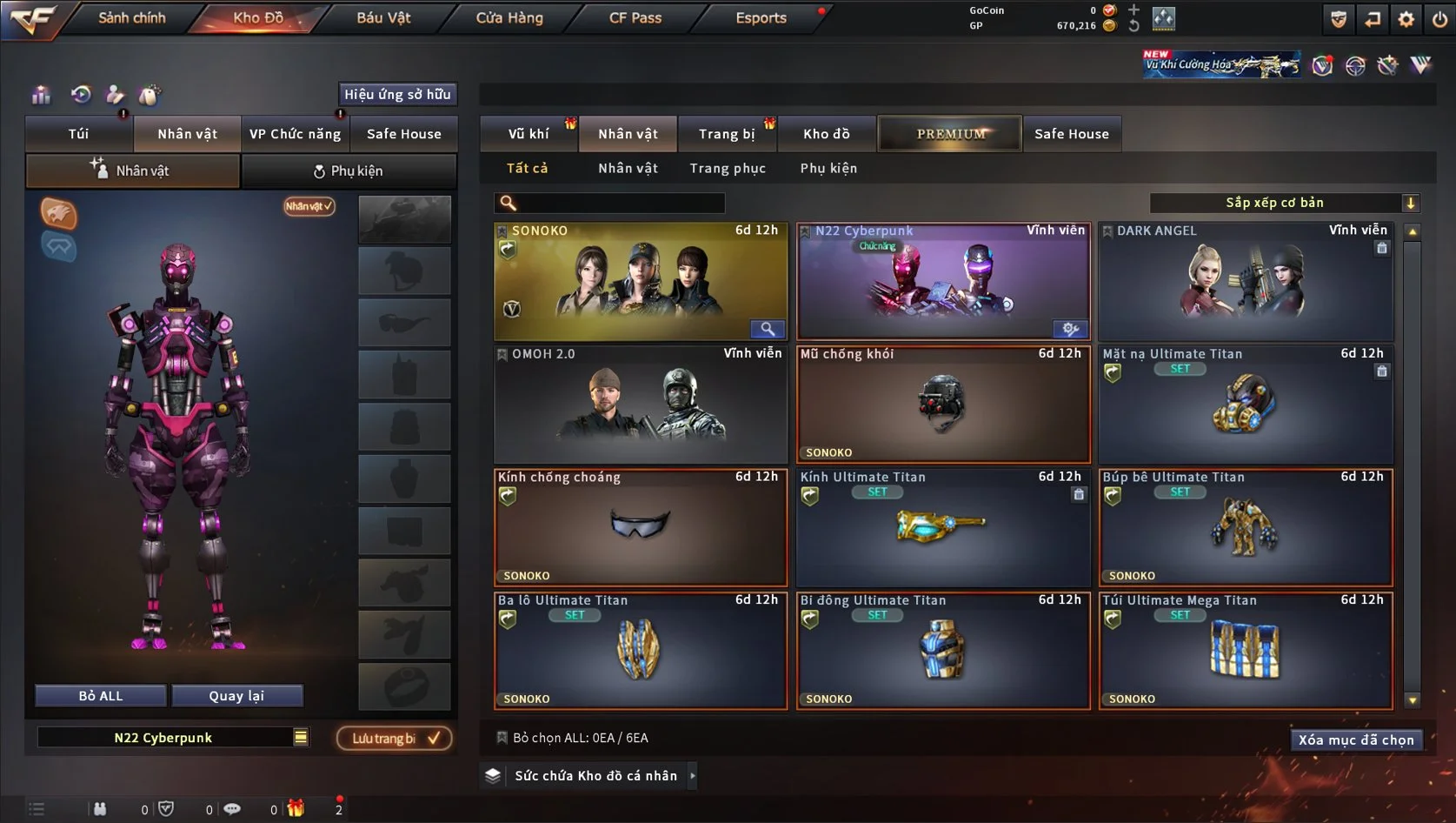 Sun11440 - Ảnh 6