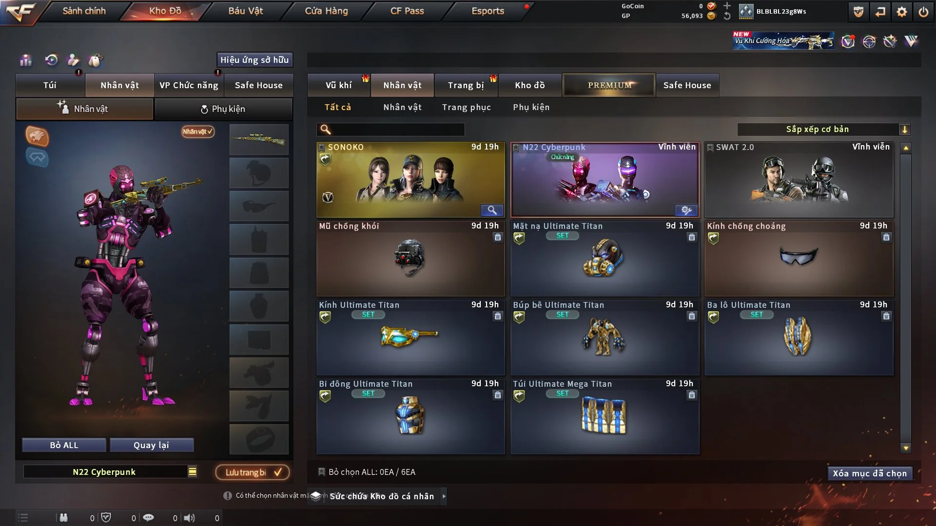 bbe89972 - Ảnh 4