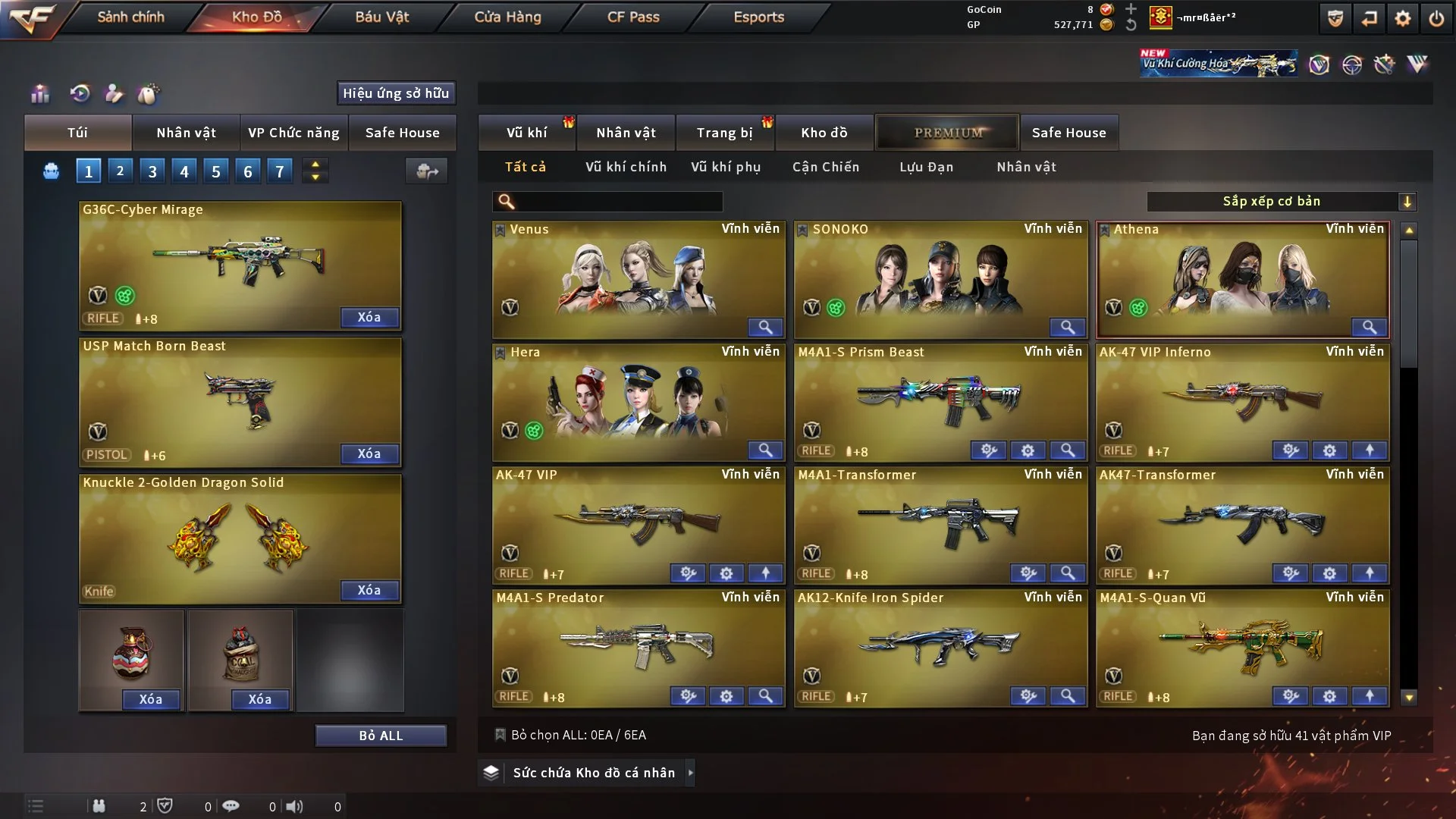 thehien41 - Ảnh 3