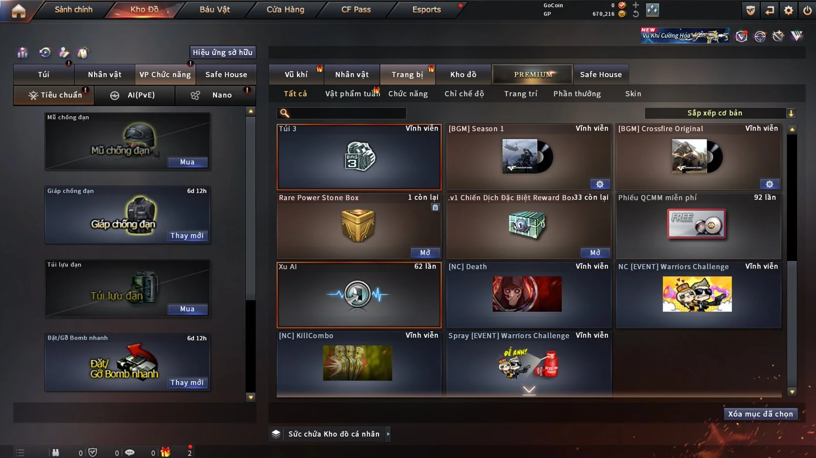 Sun11452 - Ảnh 8