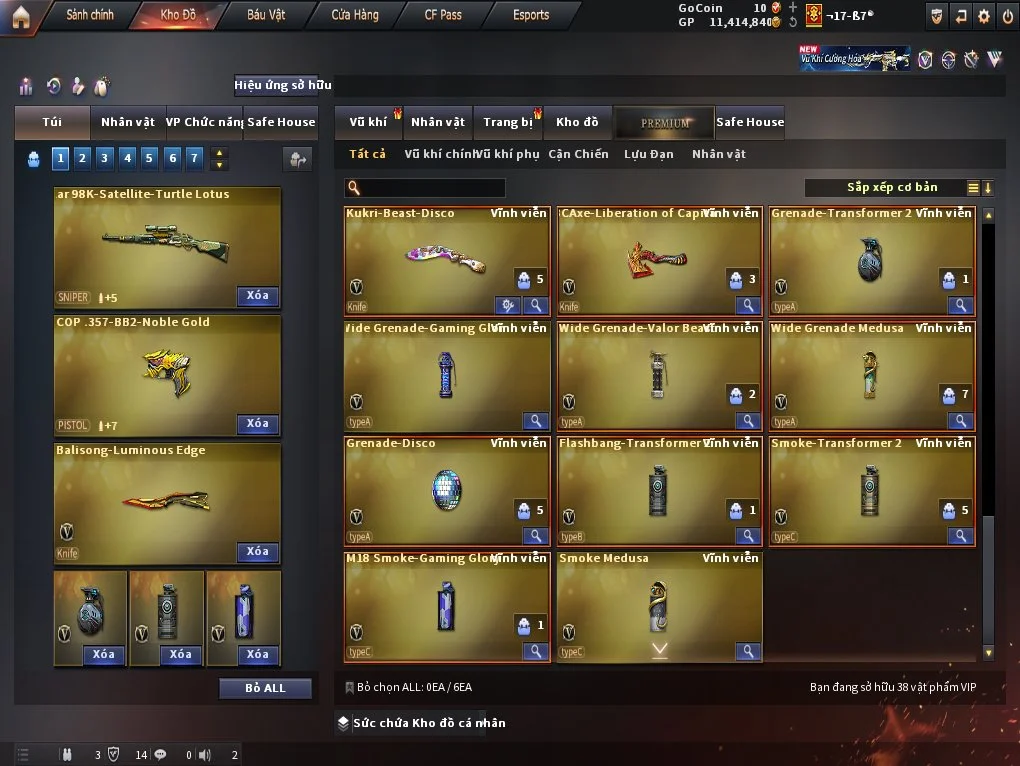 6995 - Vui lòng liên hệ admin để nhận acc - Ảnh 5
